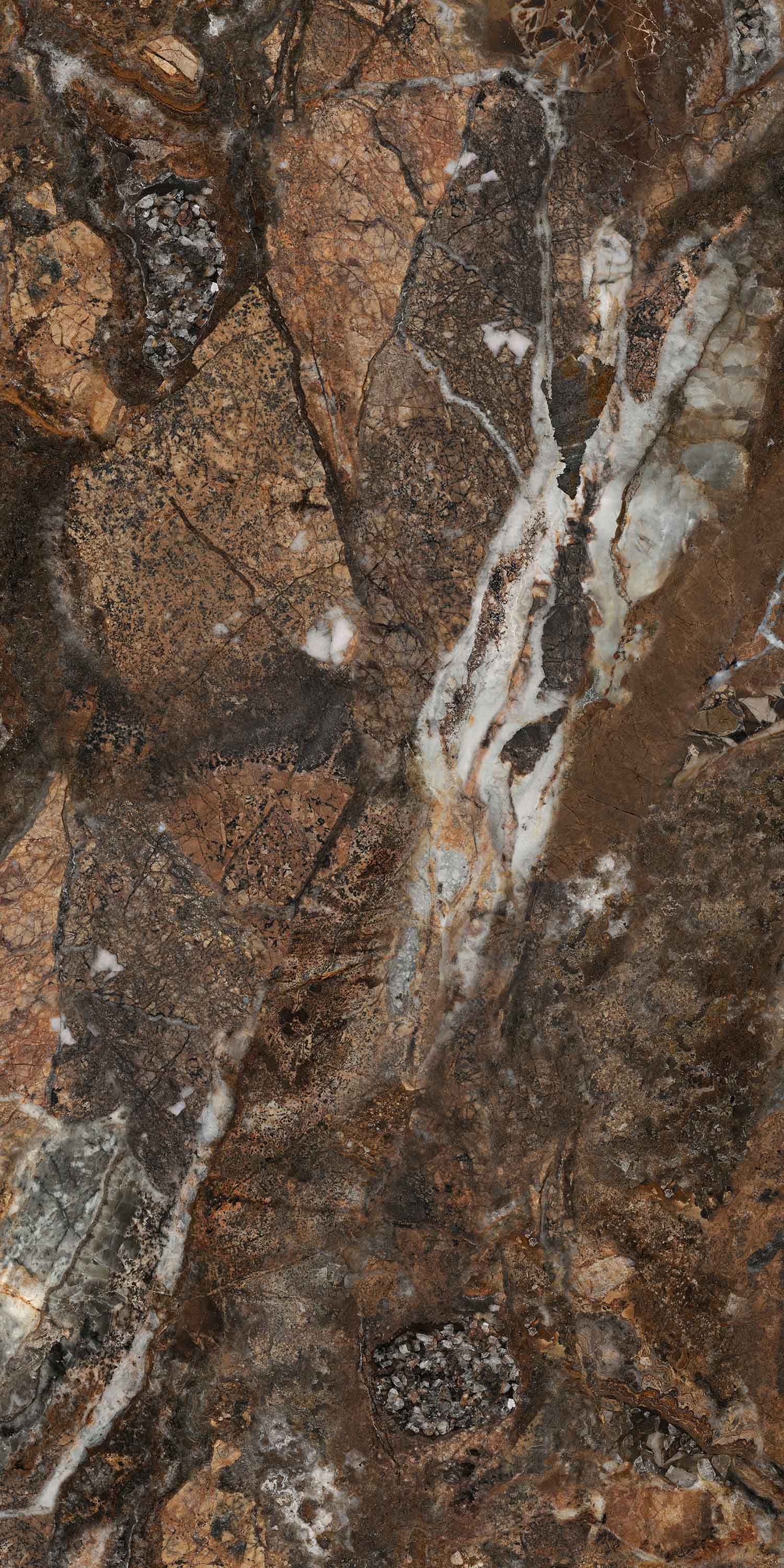 hjc888黄金城--手机版app官网