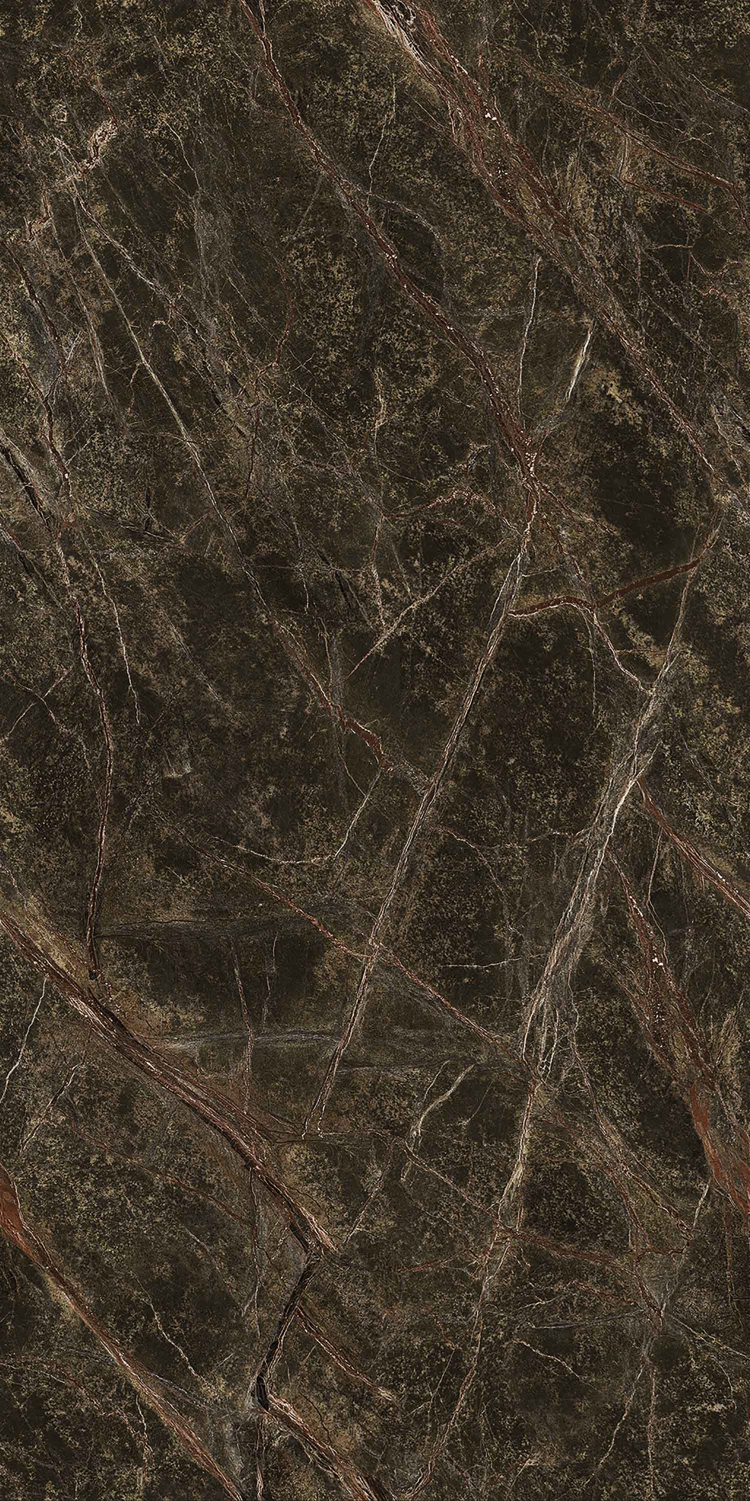 hjc888黄金城--手机版app官网