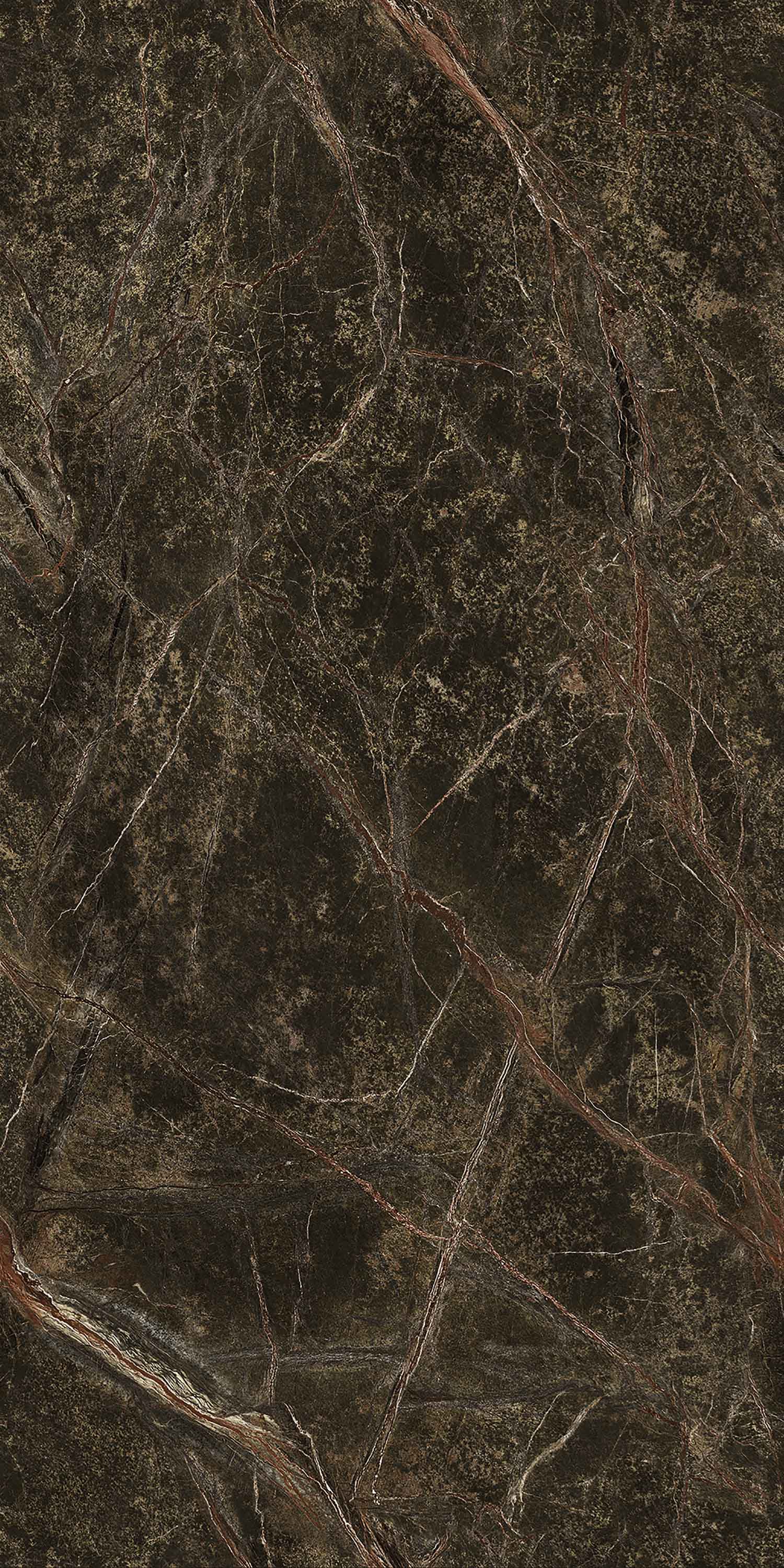 hjc888黄金城--手机版app官网