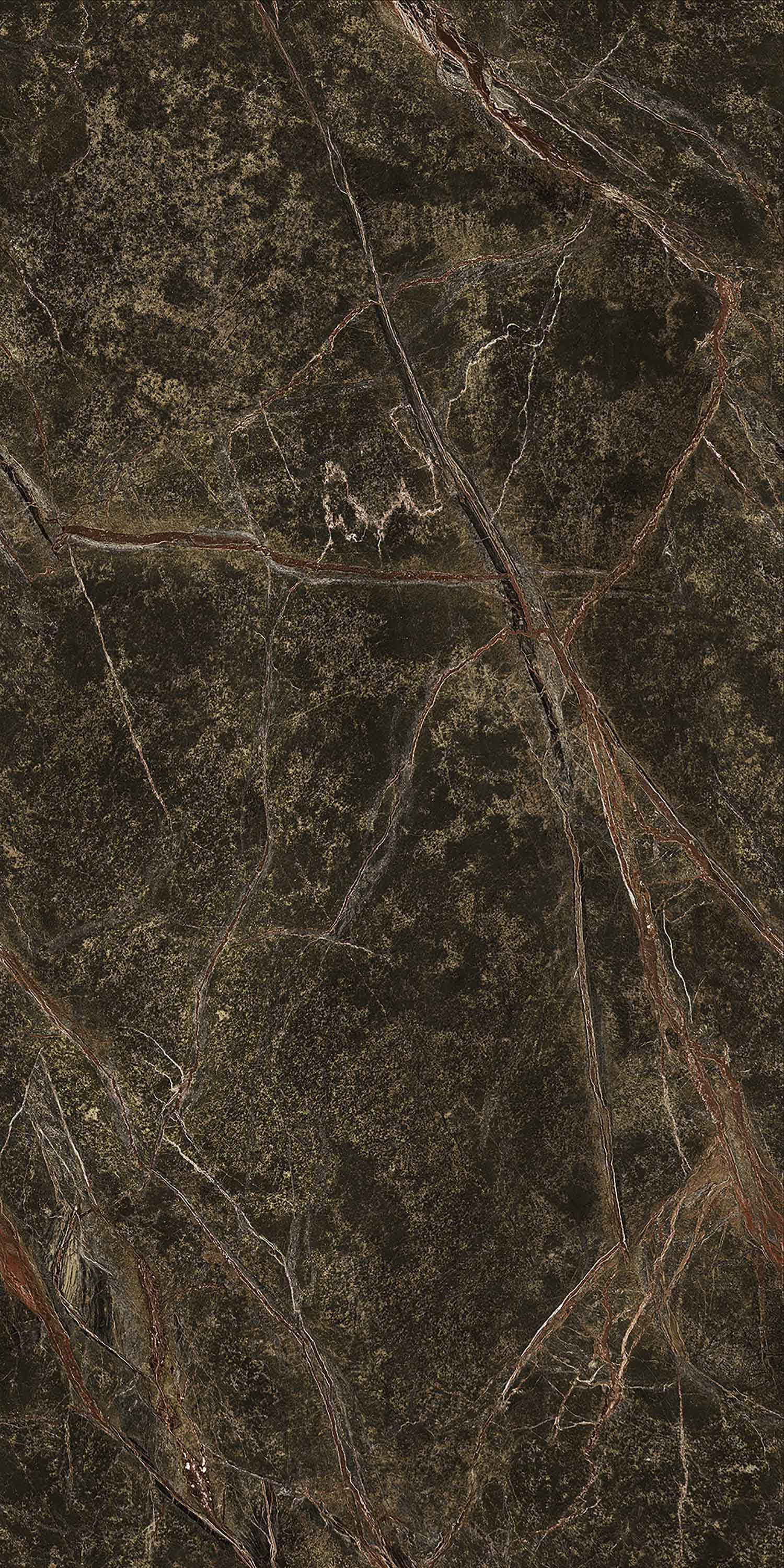 hjc888黄金城--手机版app官网