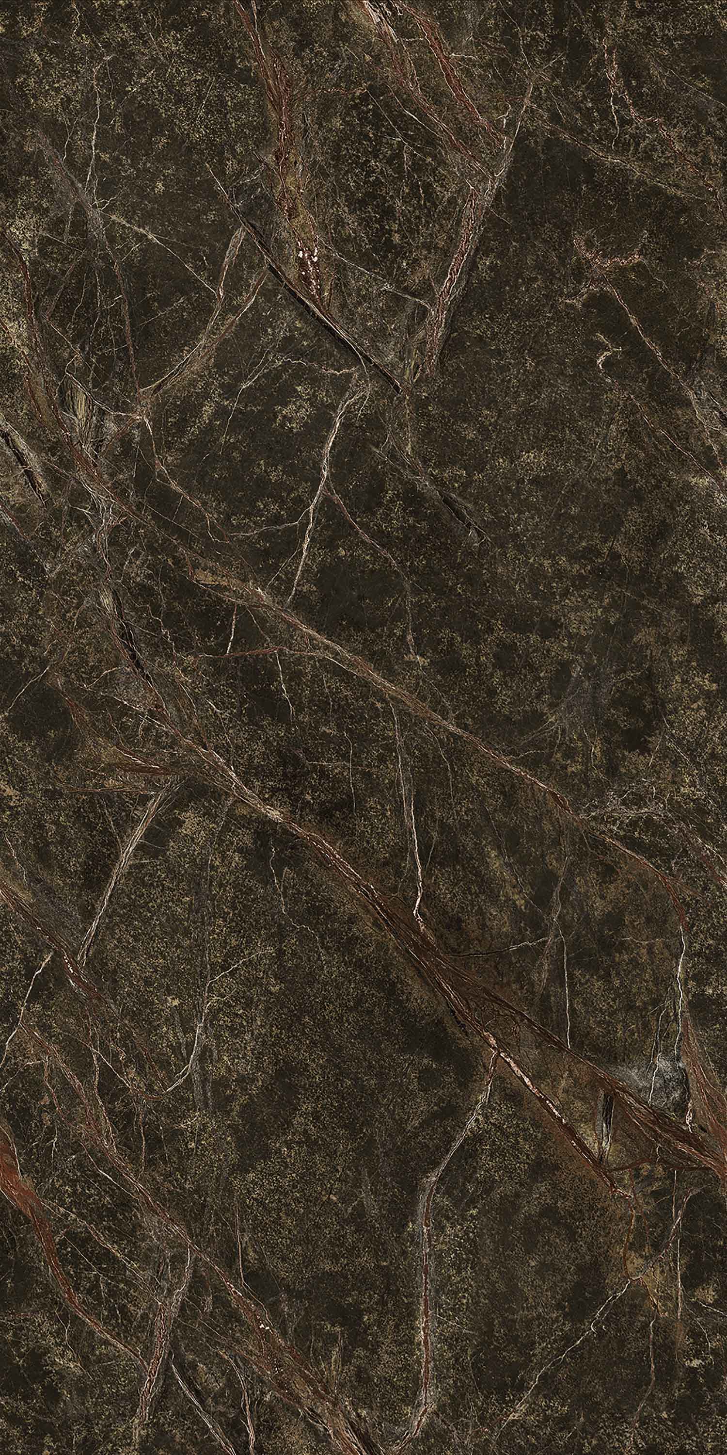 hjc888黄金城--手机版app官网