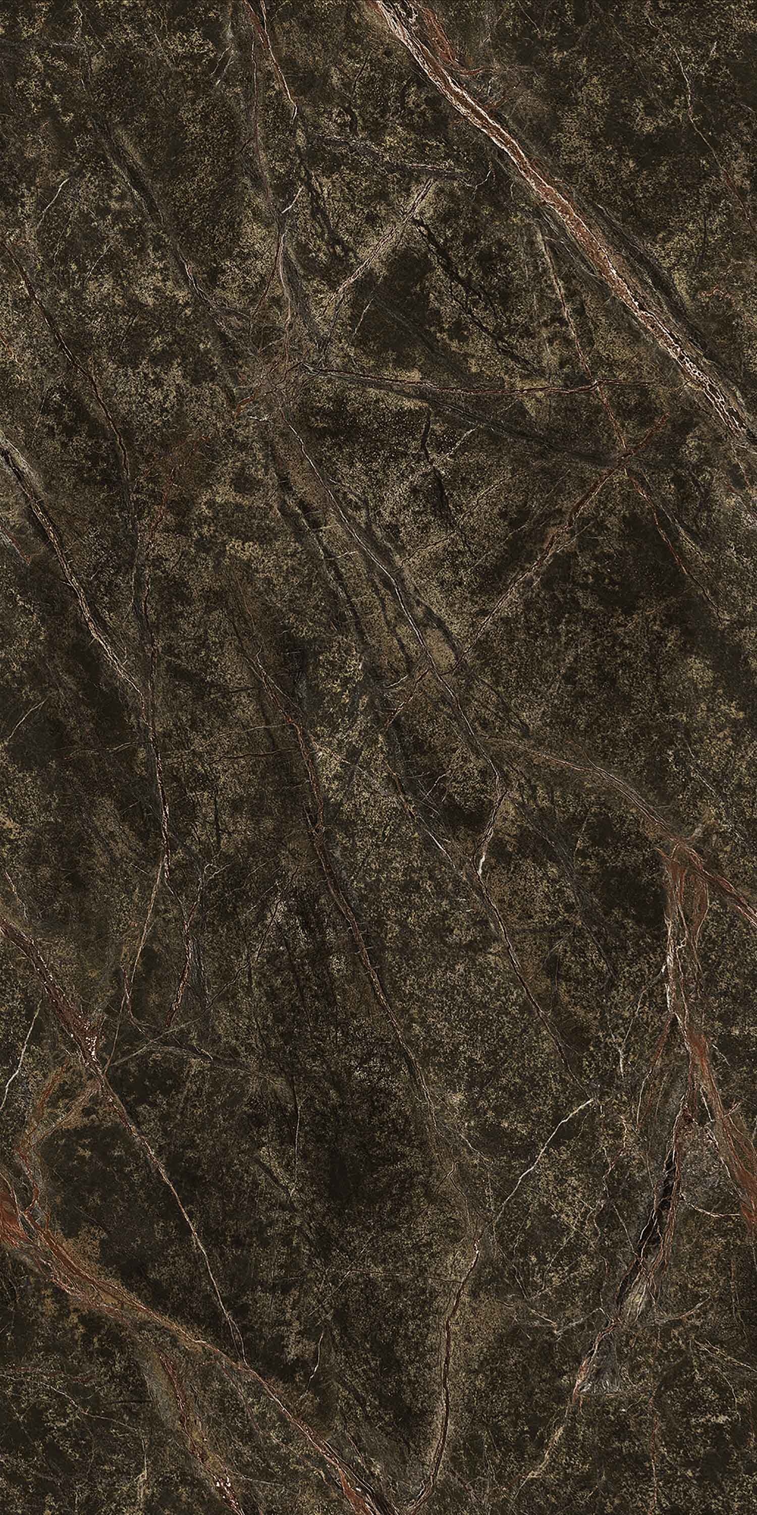 hjc888黄金城--手机版app官网