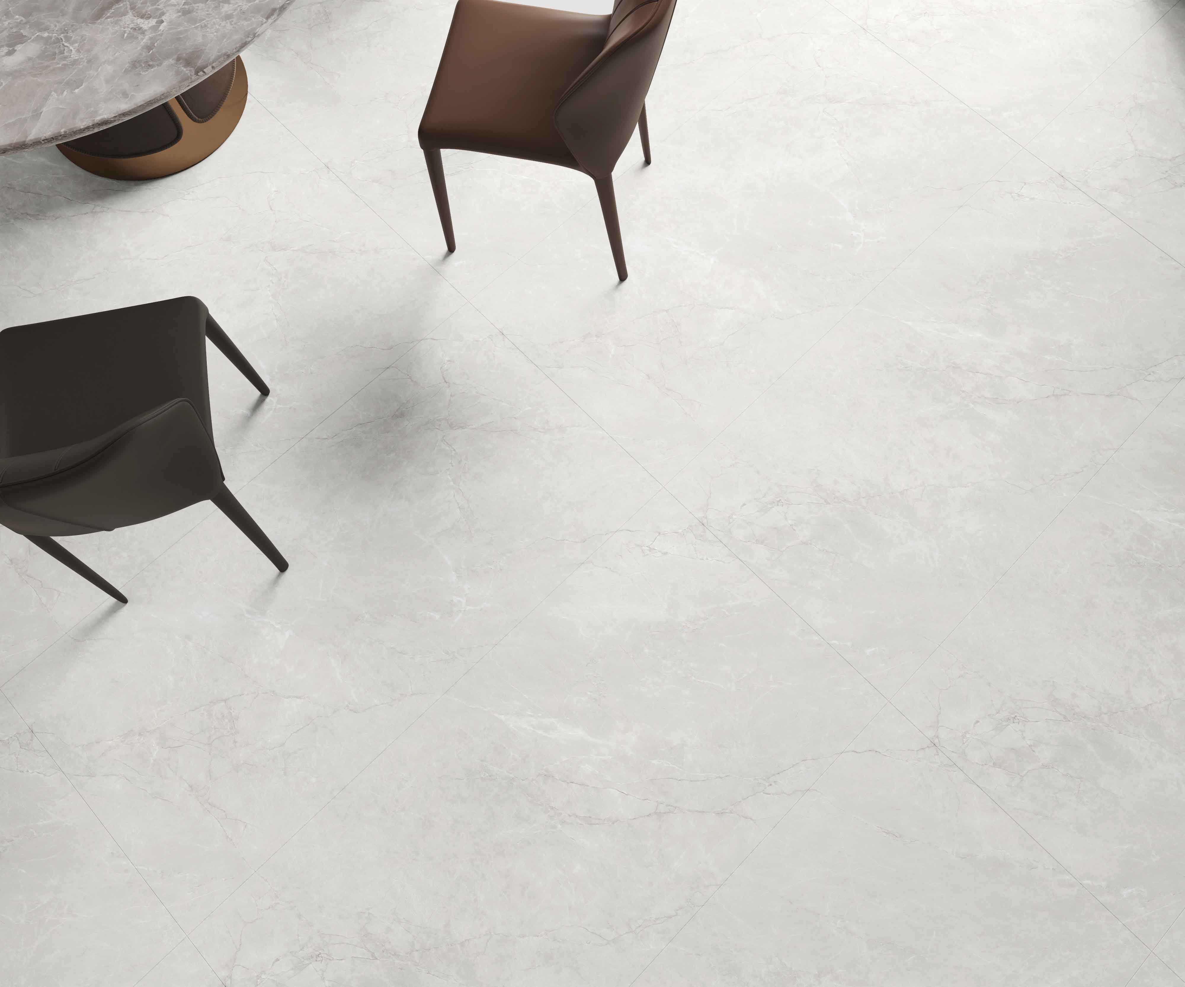 hjc888黄金城--手机版app官网