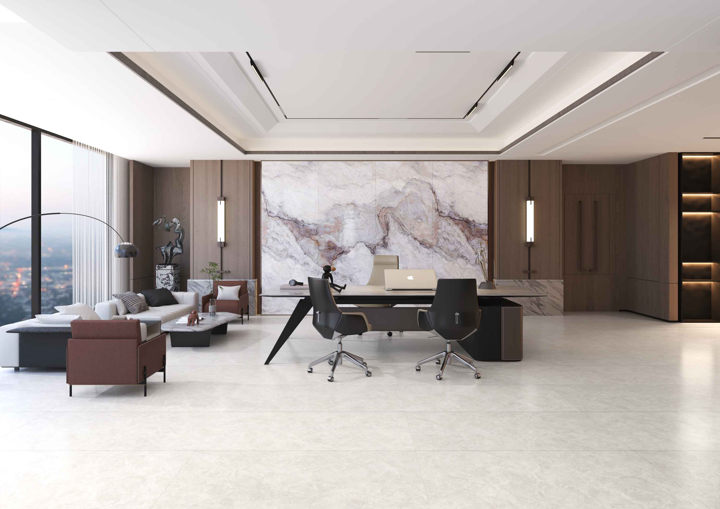 hjc888黄金城--手机版app官网