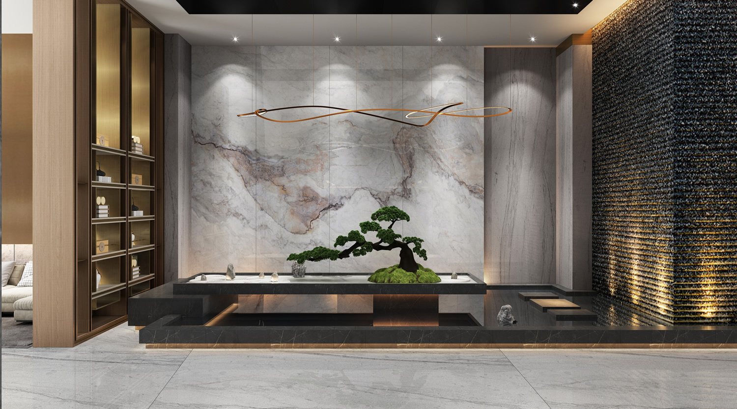 hjc888黄金城--手机版app官网