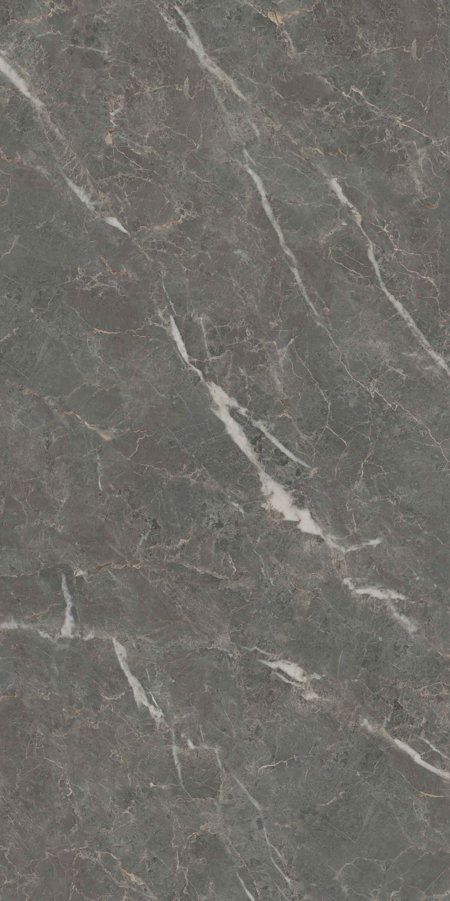 hjc888黄金城--手机版app官网