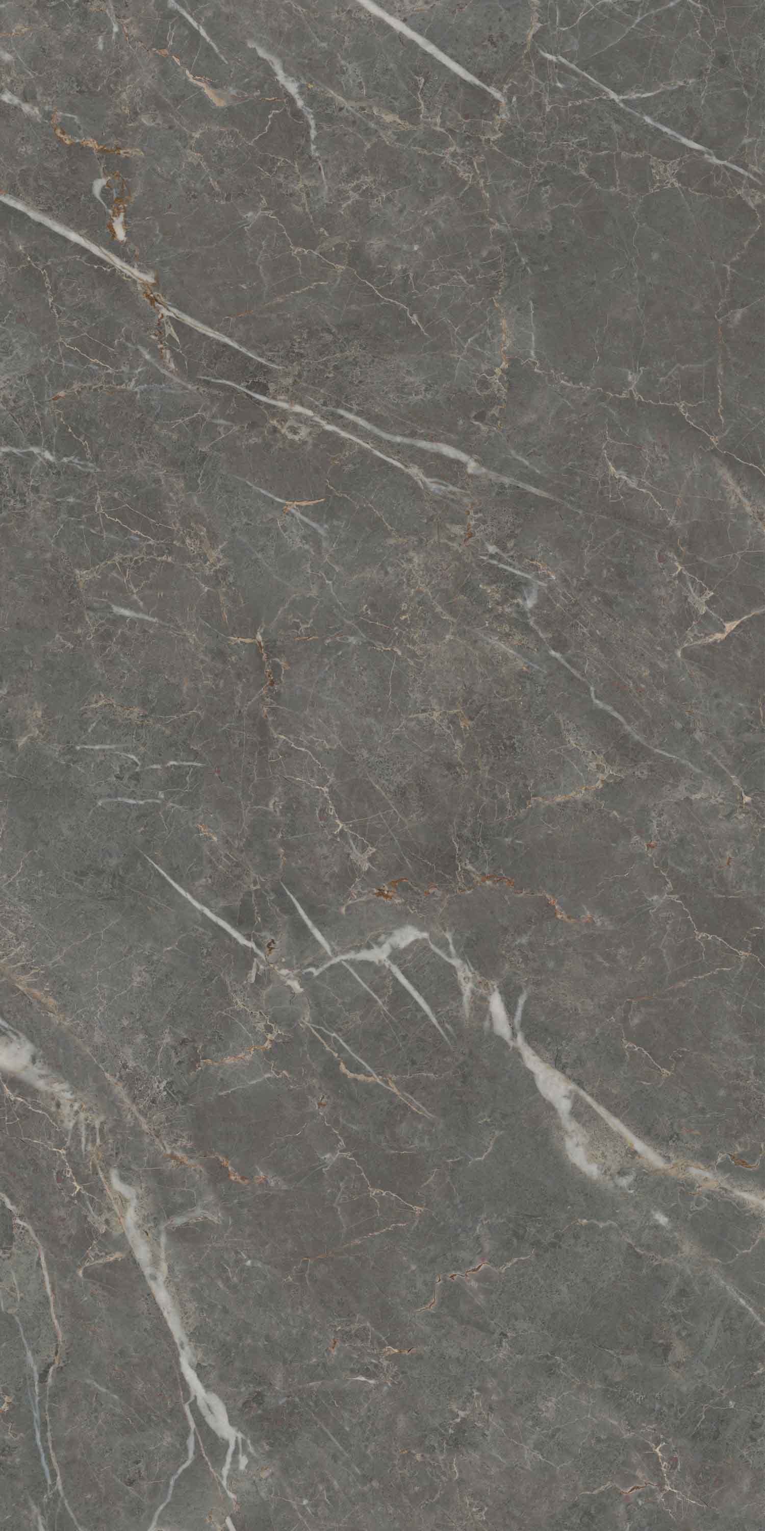 hjc888黄金城--手机版app官网