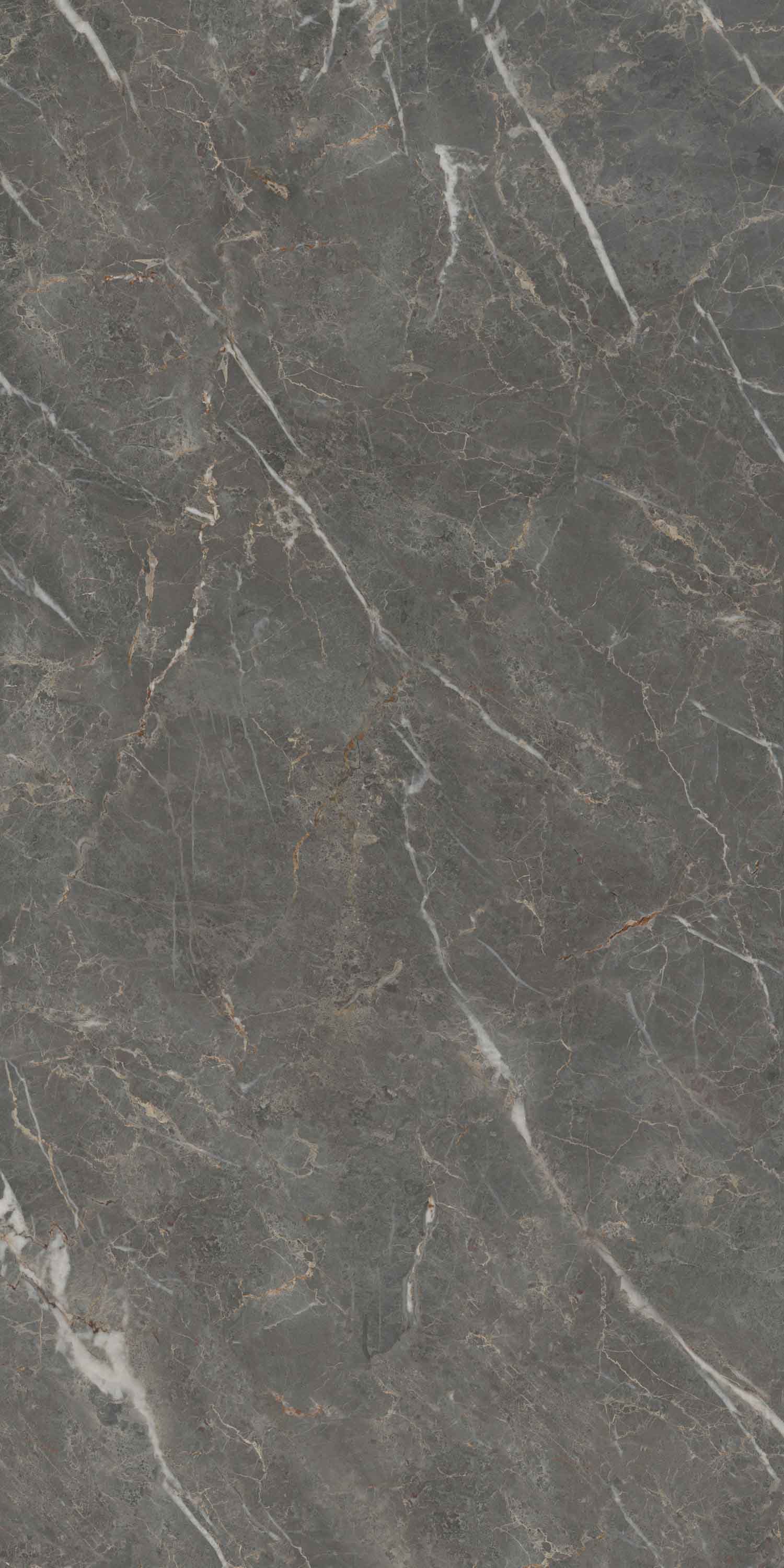 hjc888黄金城--手机版app官网