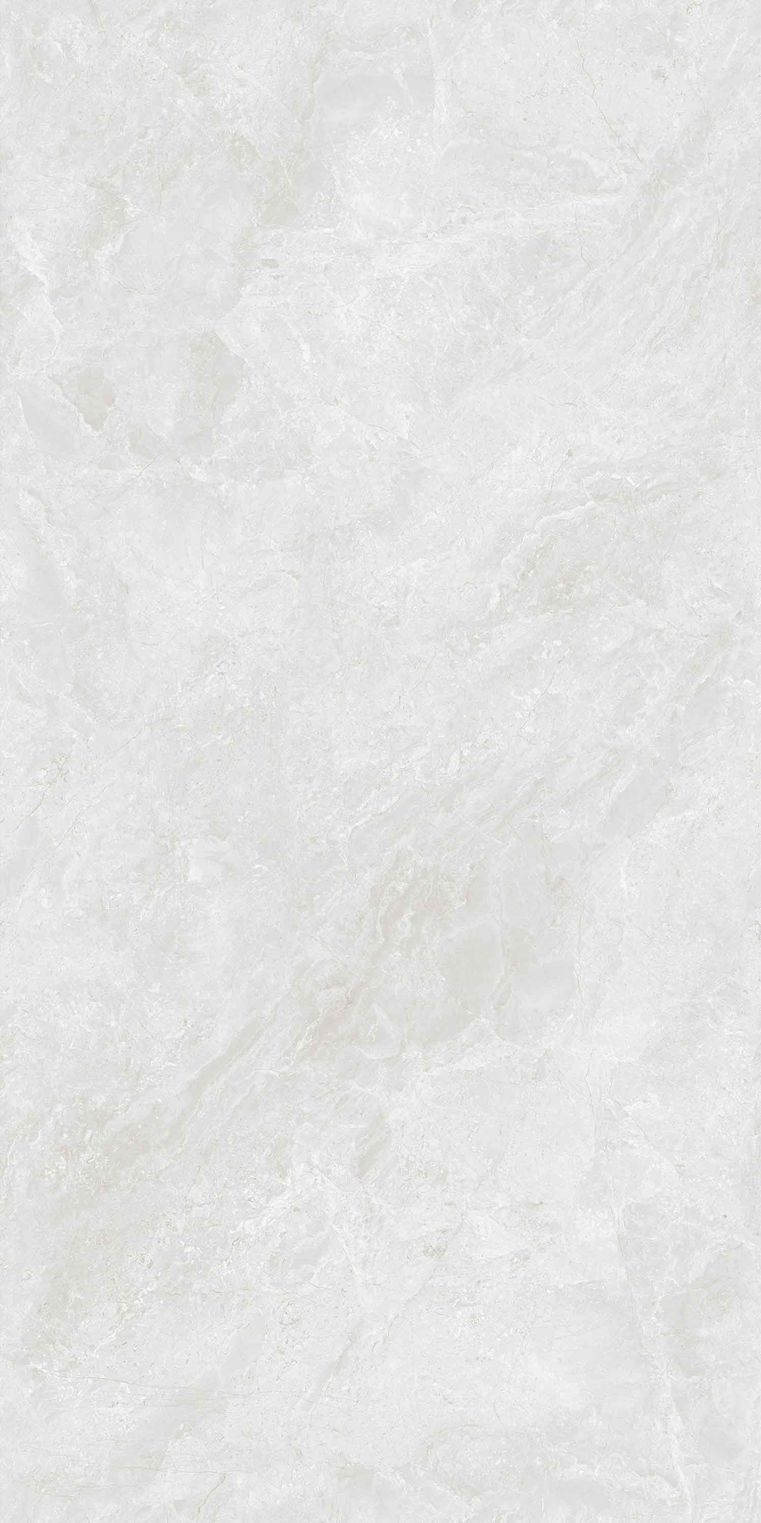 hjc888黄金城--手机版app官网