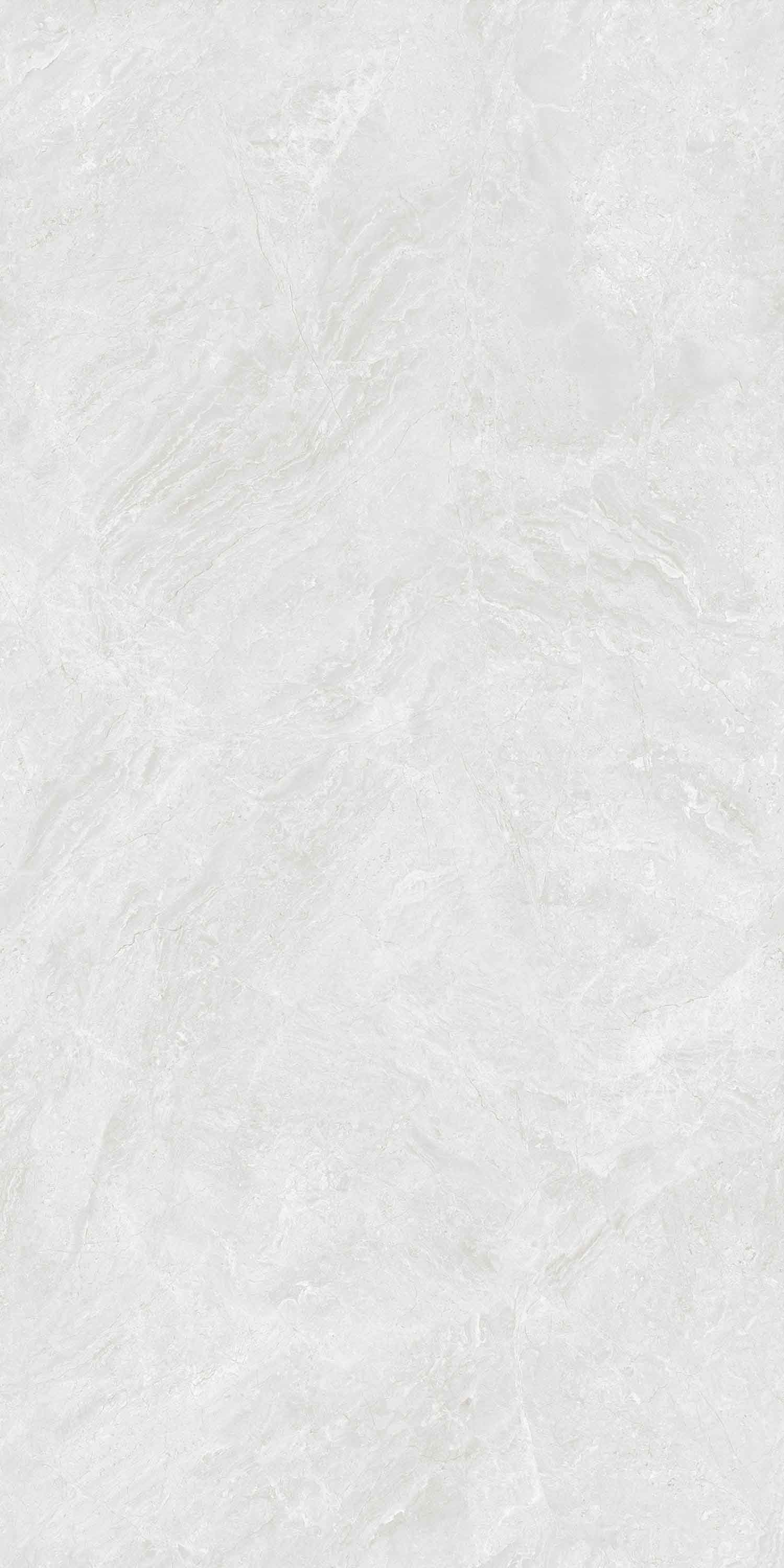 hjc888黄金城--手机版app官网