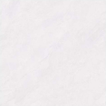 hjc888黄金城--手机版app官网