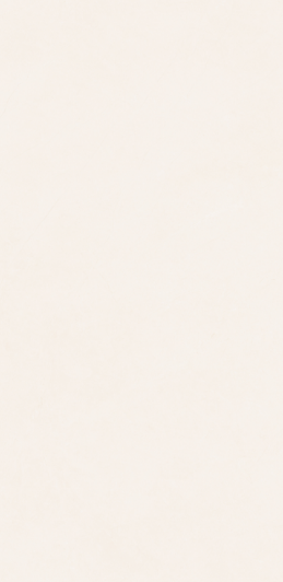 hjc888黄金城--手机版app官网