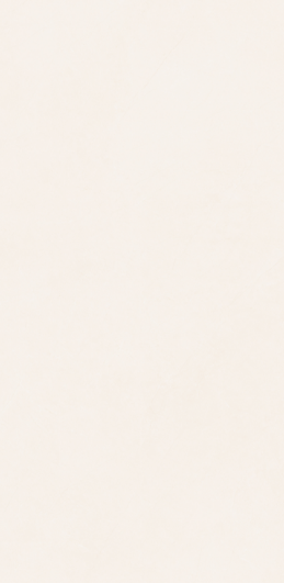 hjc888黄金城--手机版app官网