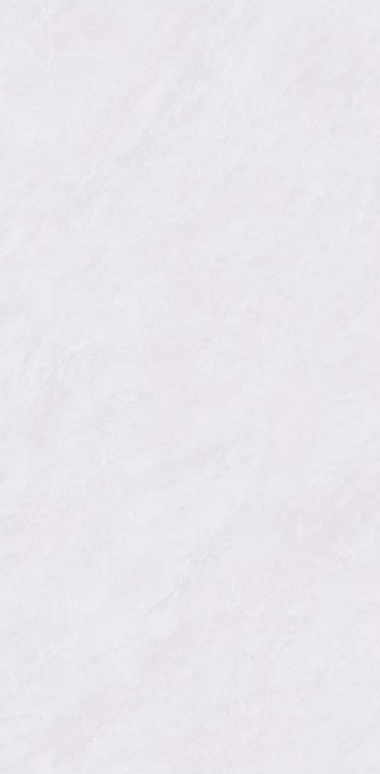 hjc888黄金城--手机版app官网