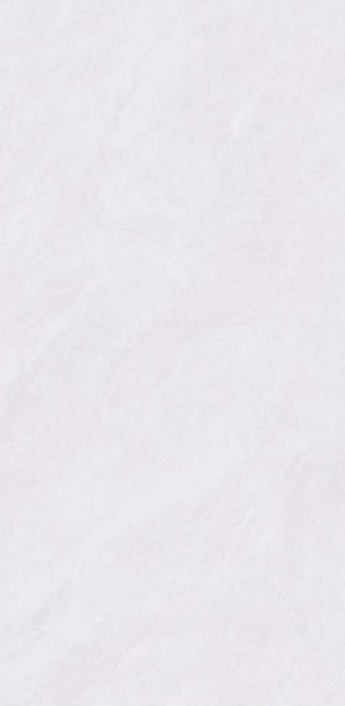 hjc888黄金城--手机版app官网