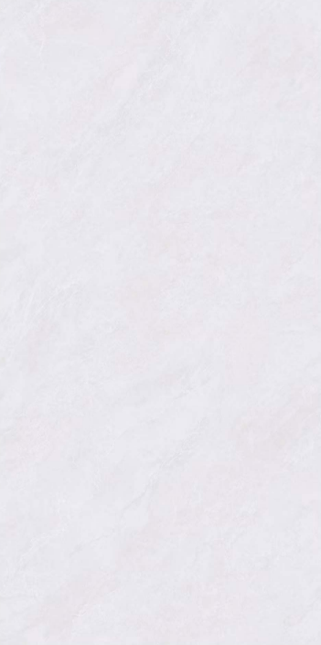 hjc888黄金城--手机版app官网