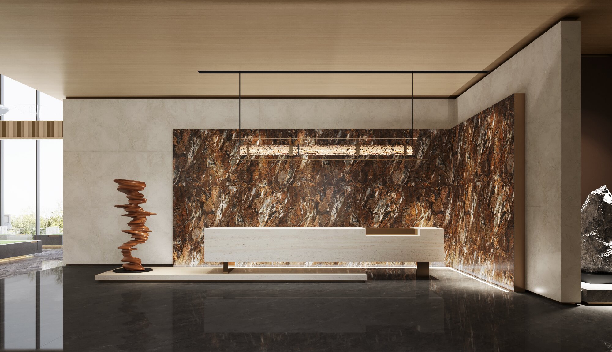 hjc888黄金城--手机版app官网