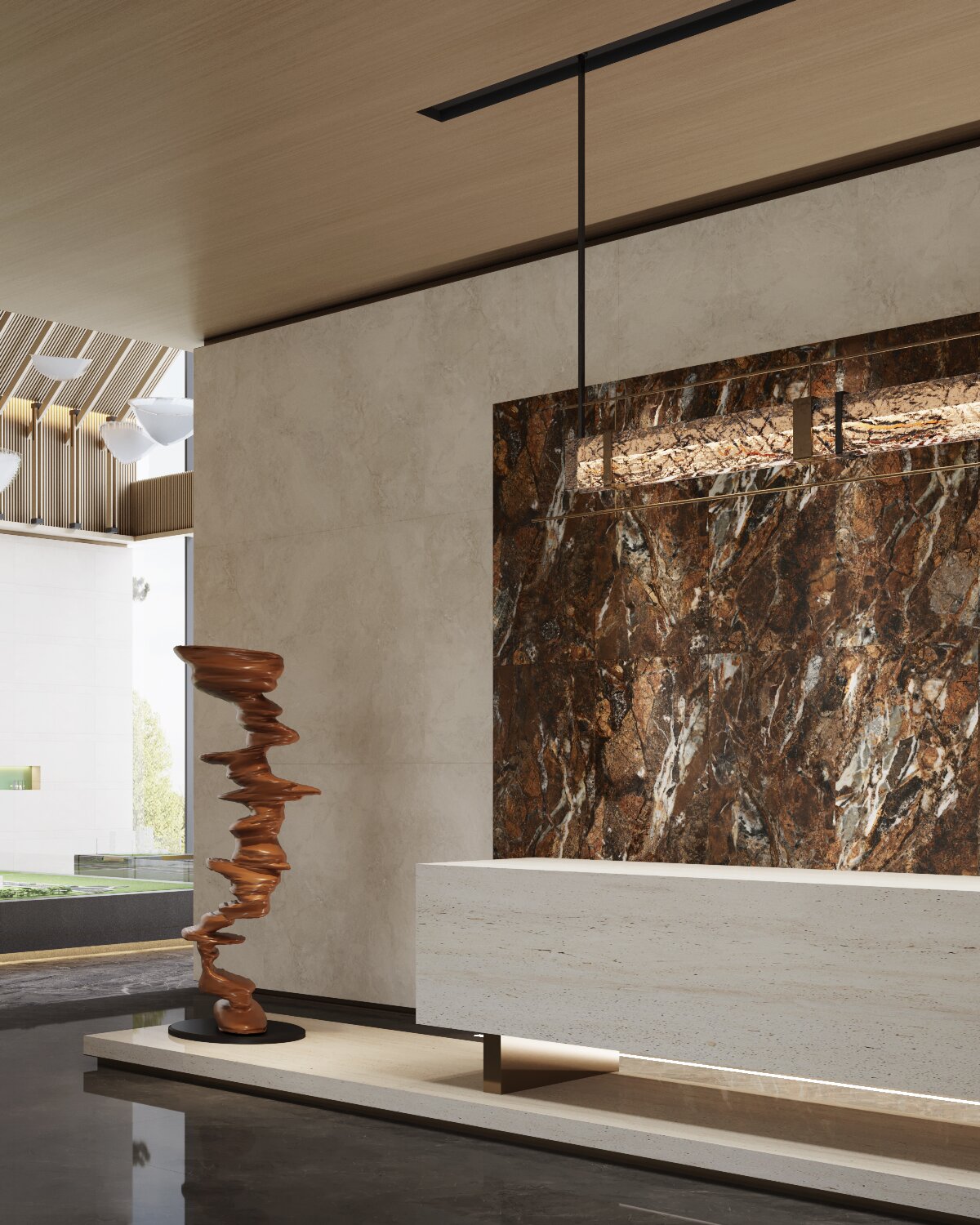 hjc888黄金城--手机版app官网