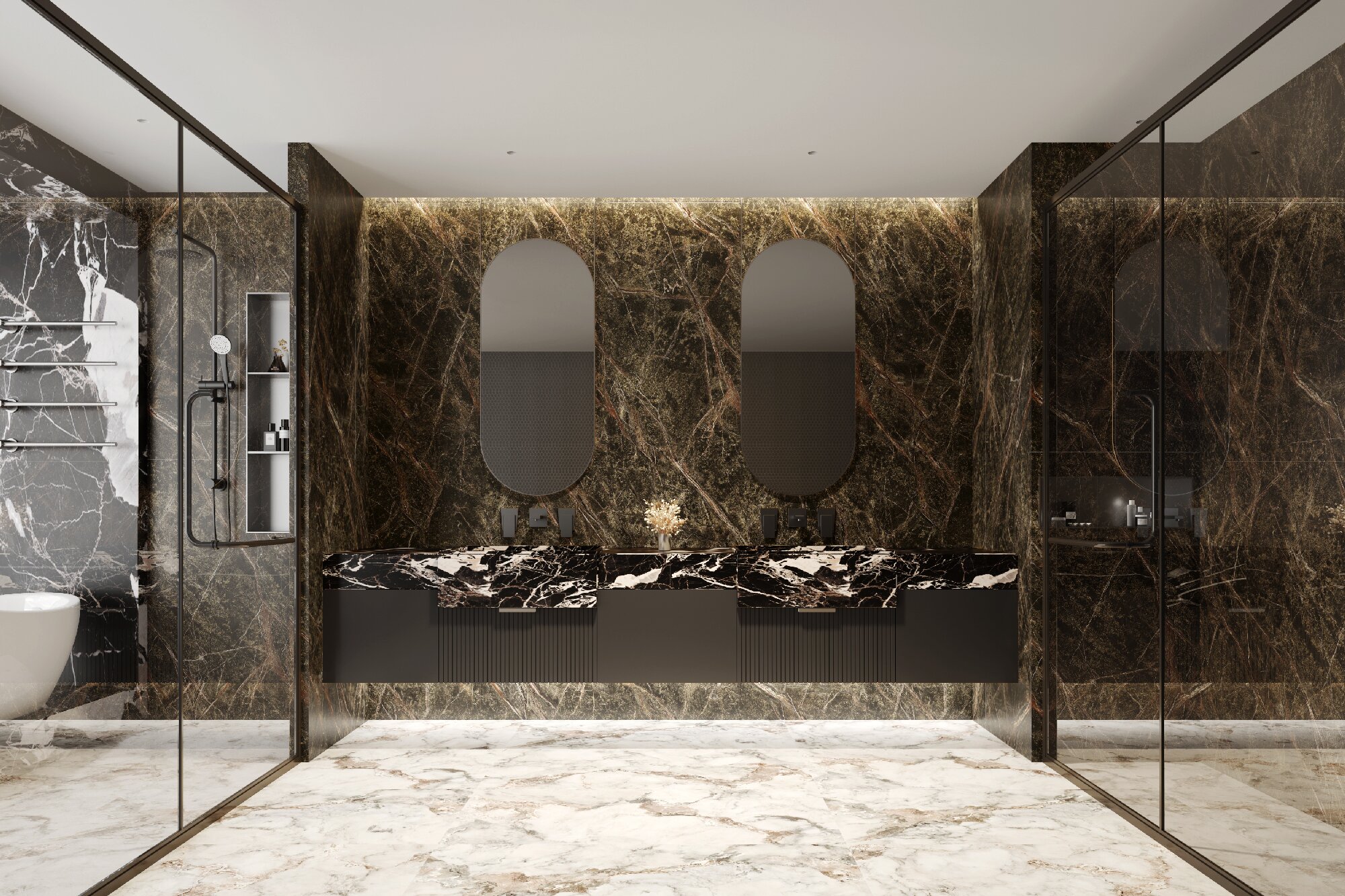 hjc888黄金城--手机版app官网