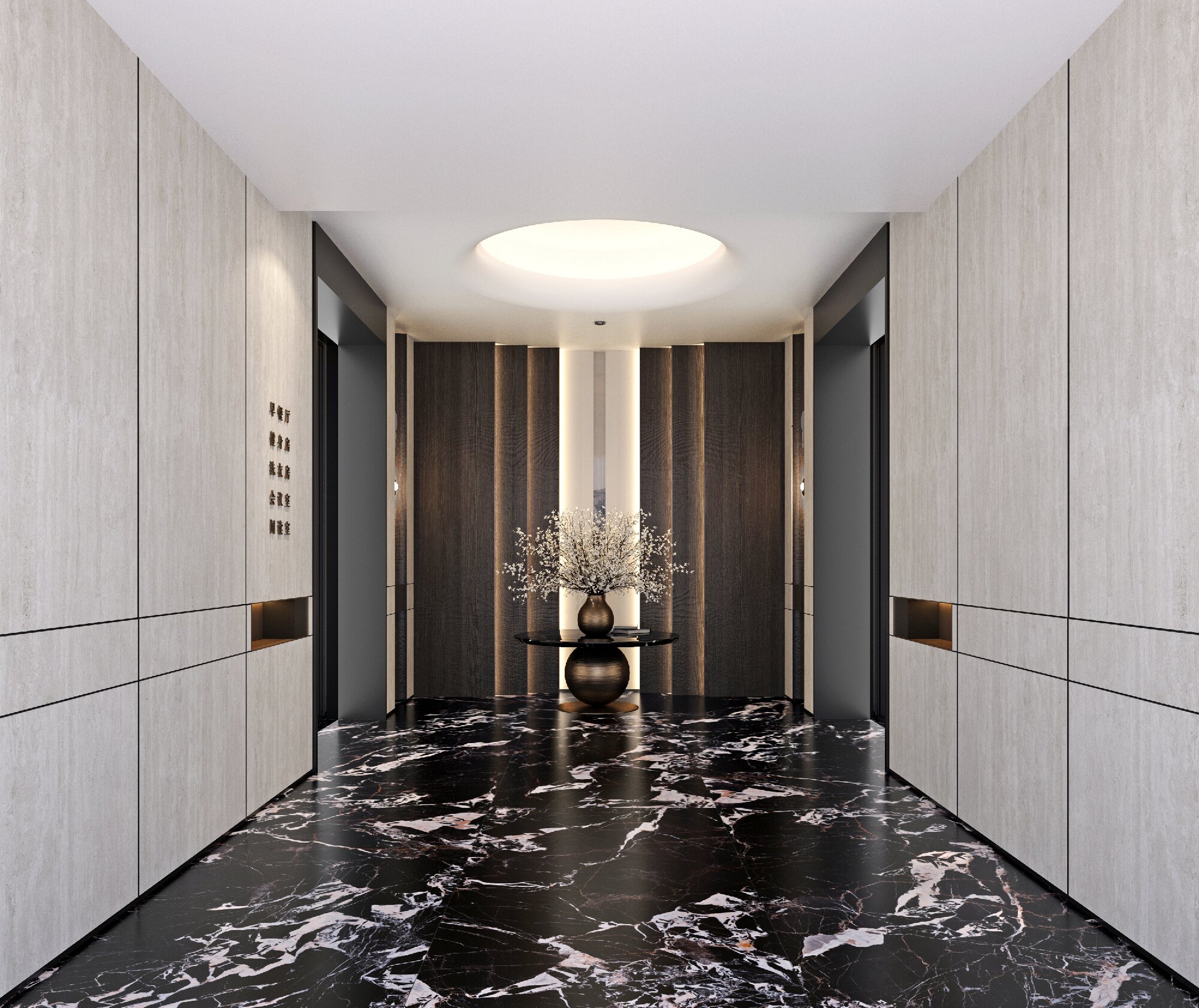 hjc888黄金城--手机版app官网