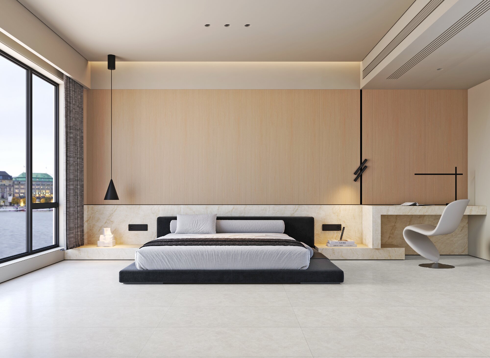 hjc888黄金城--手机版app官网