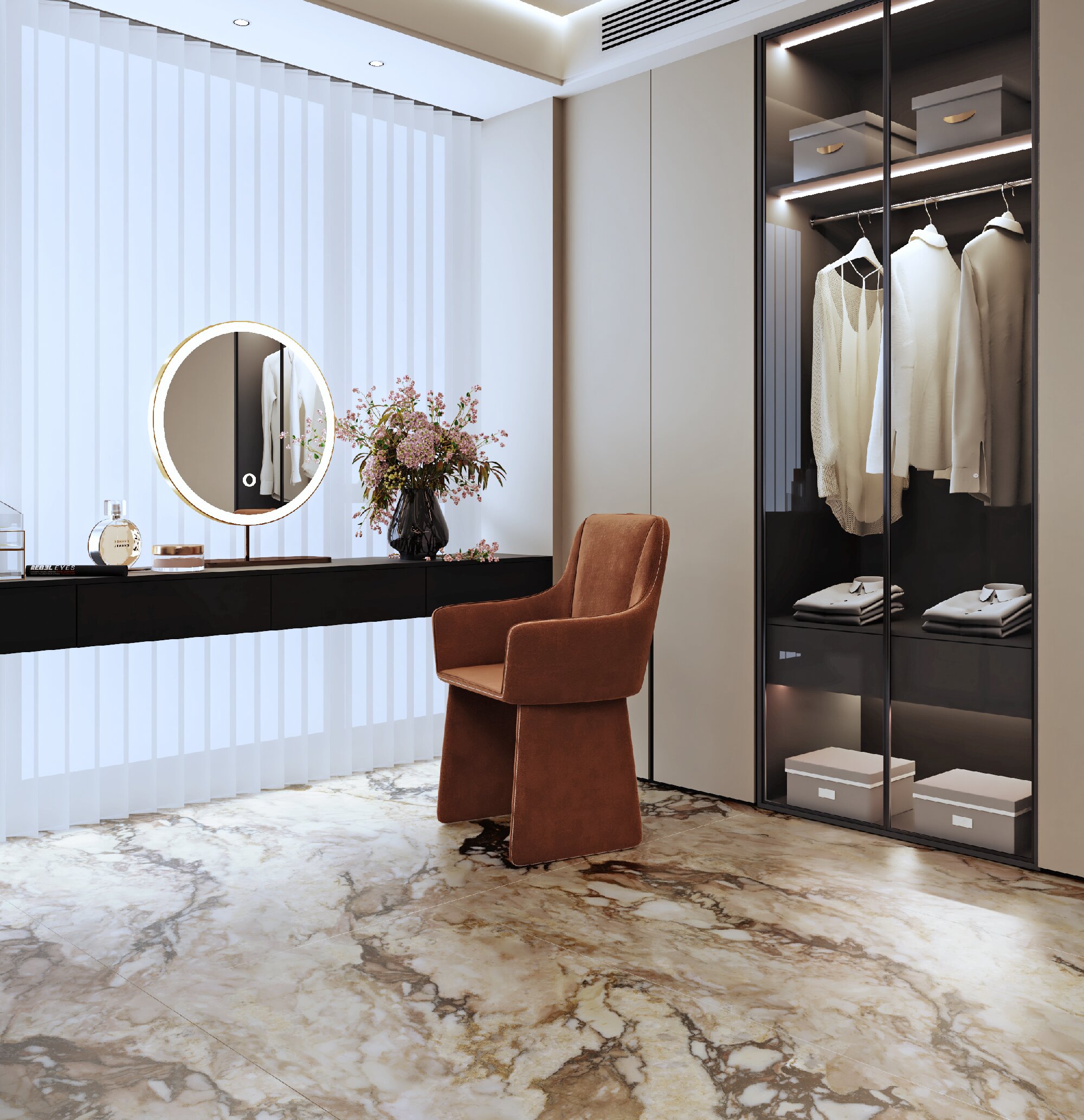 hjc888黄金城--手机版app官网