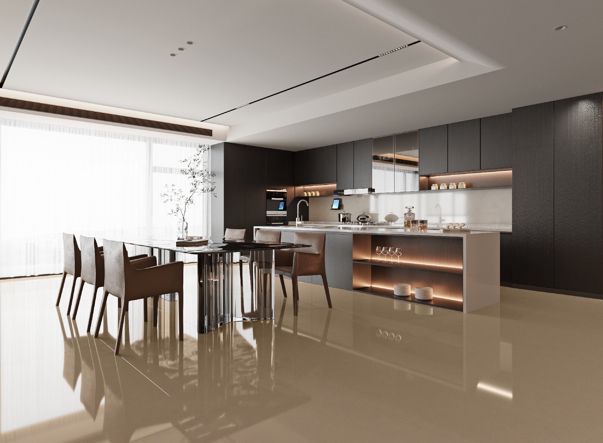 hjc888黄金城--手机版app官网