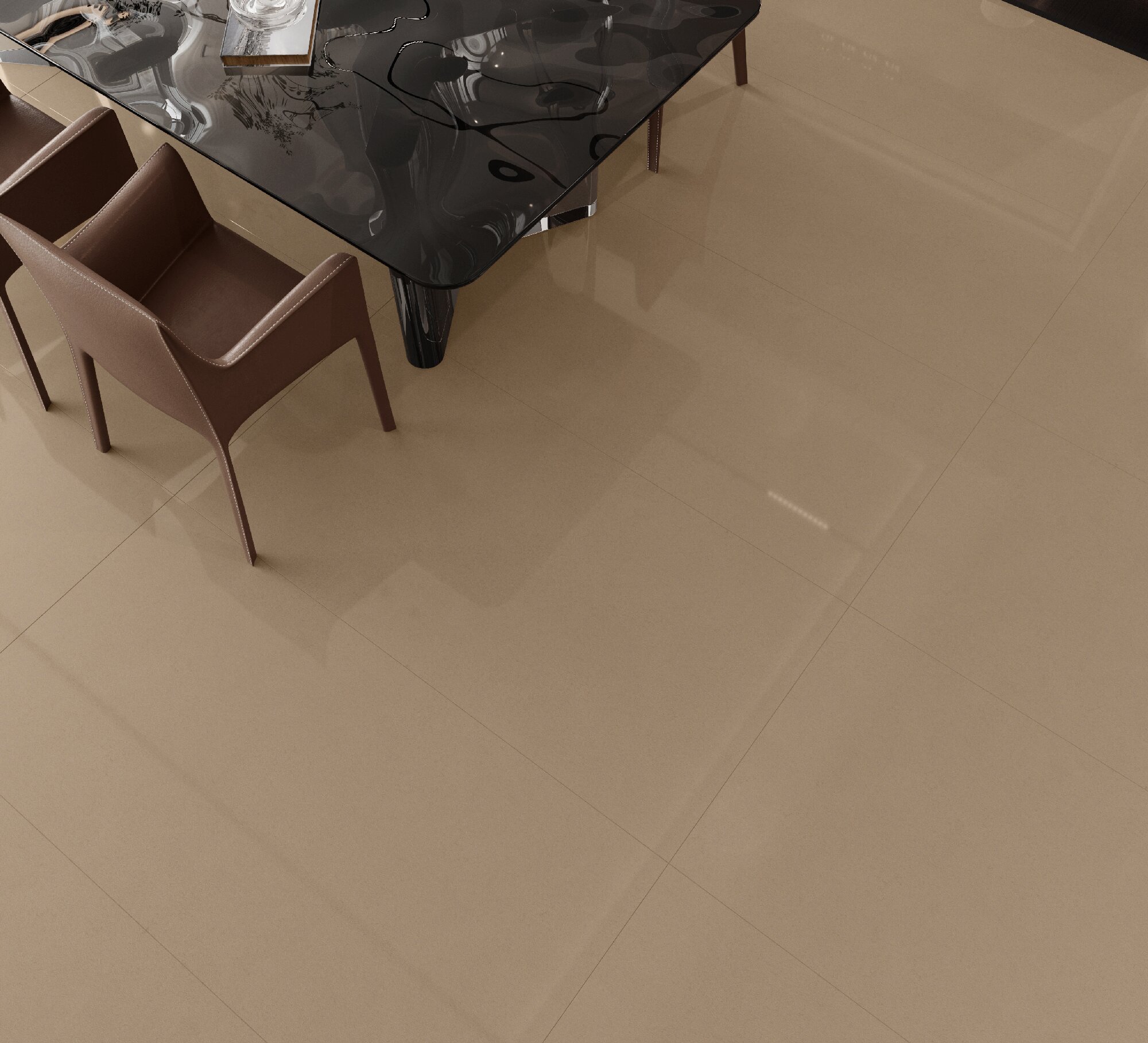 hjc888黄金城--手机版app官网