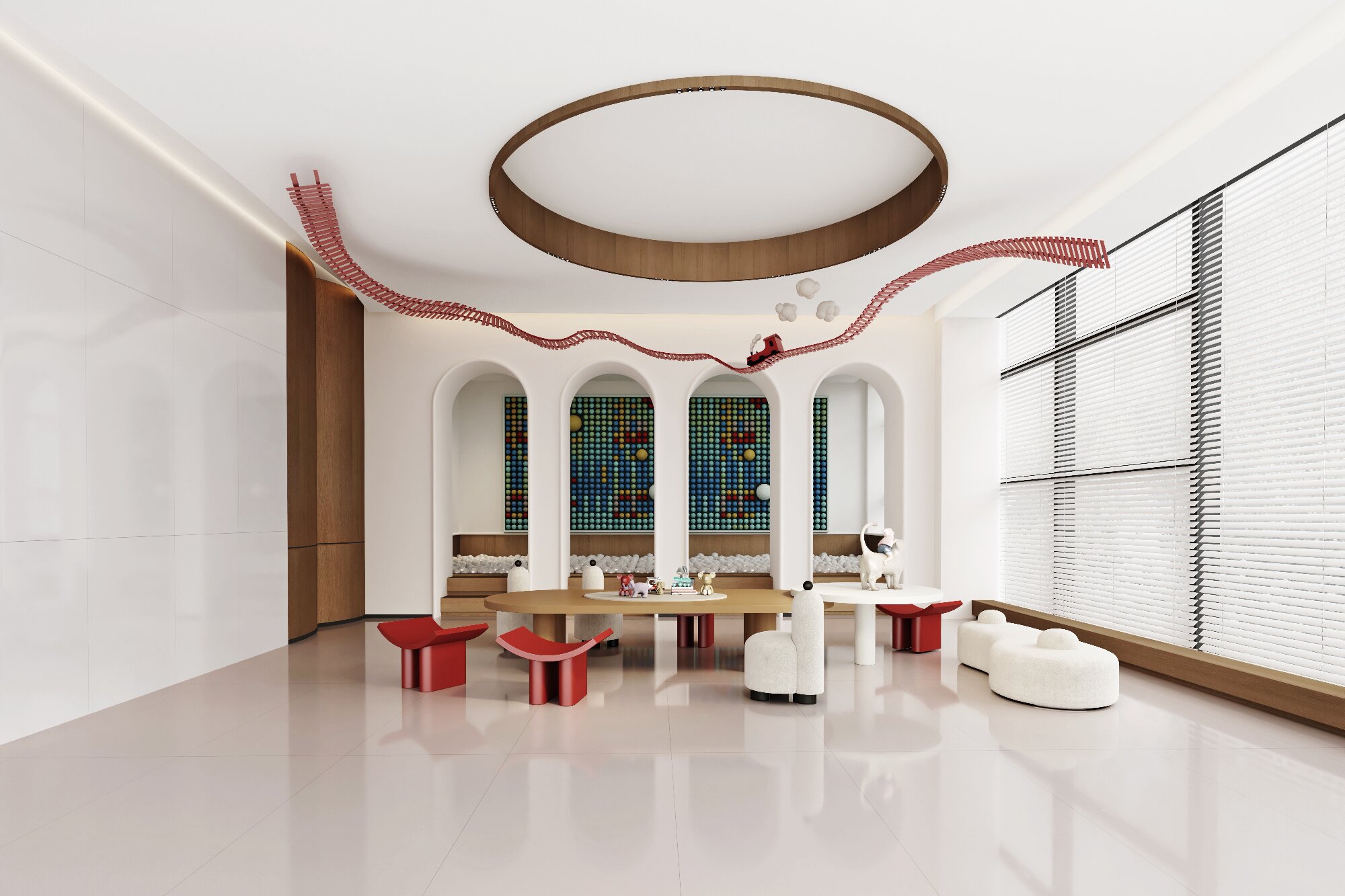 hjc888黄金城--手机版app官网