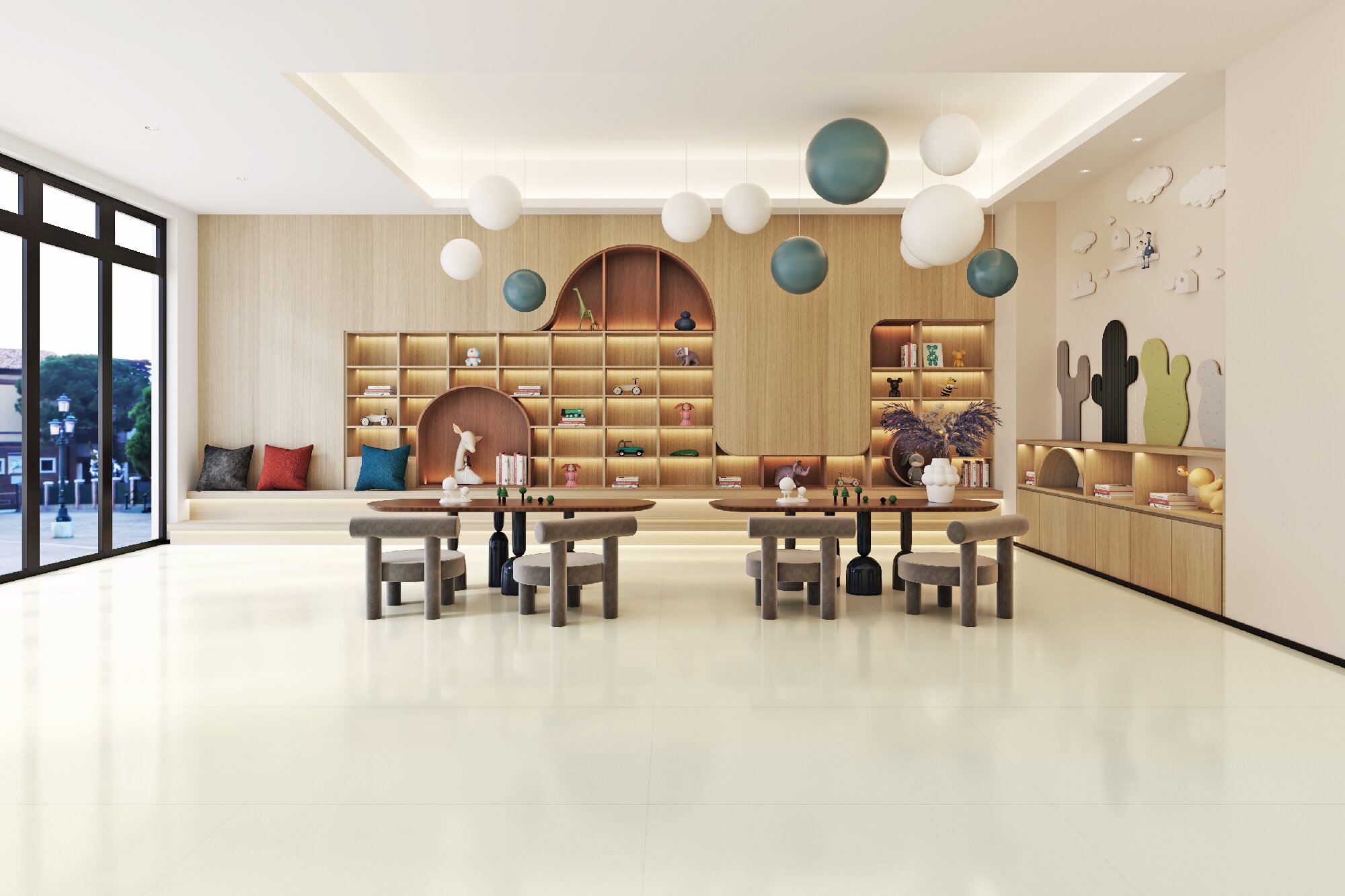 hjc888黄金城--手机版app官网