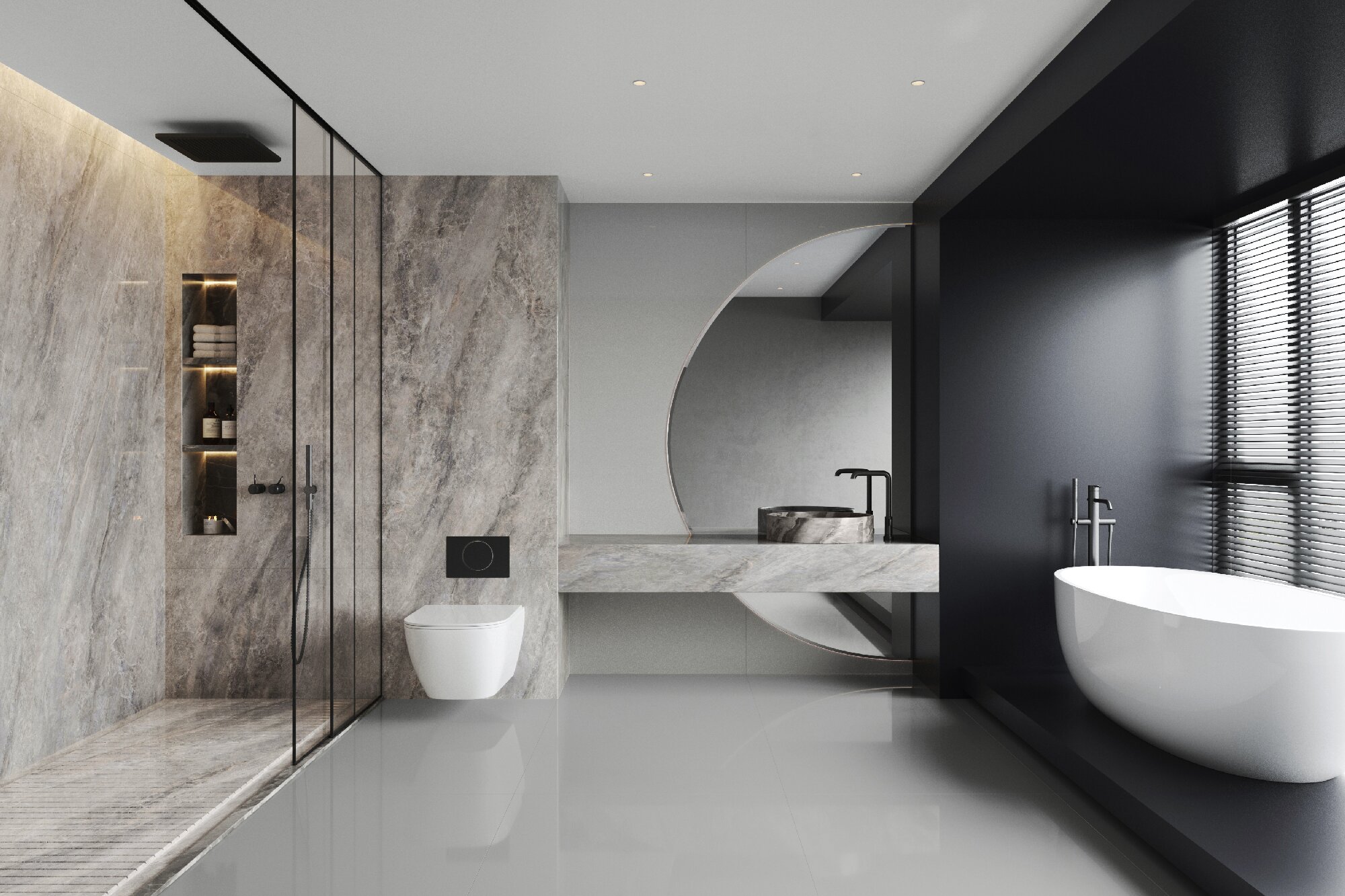 hjc888黄金城--手机版app官网