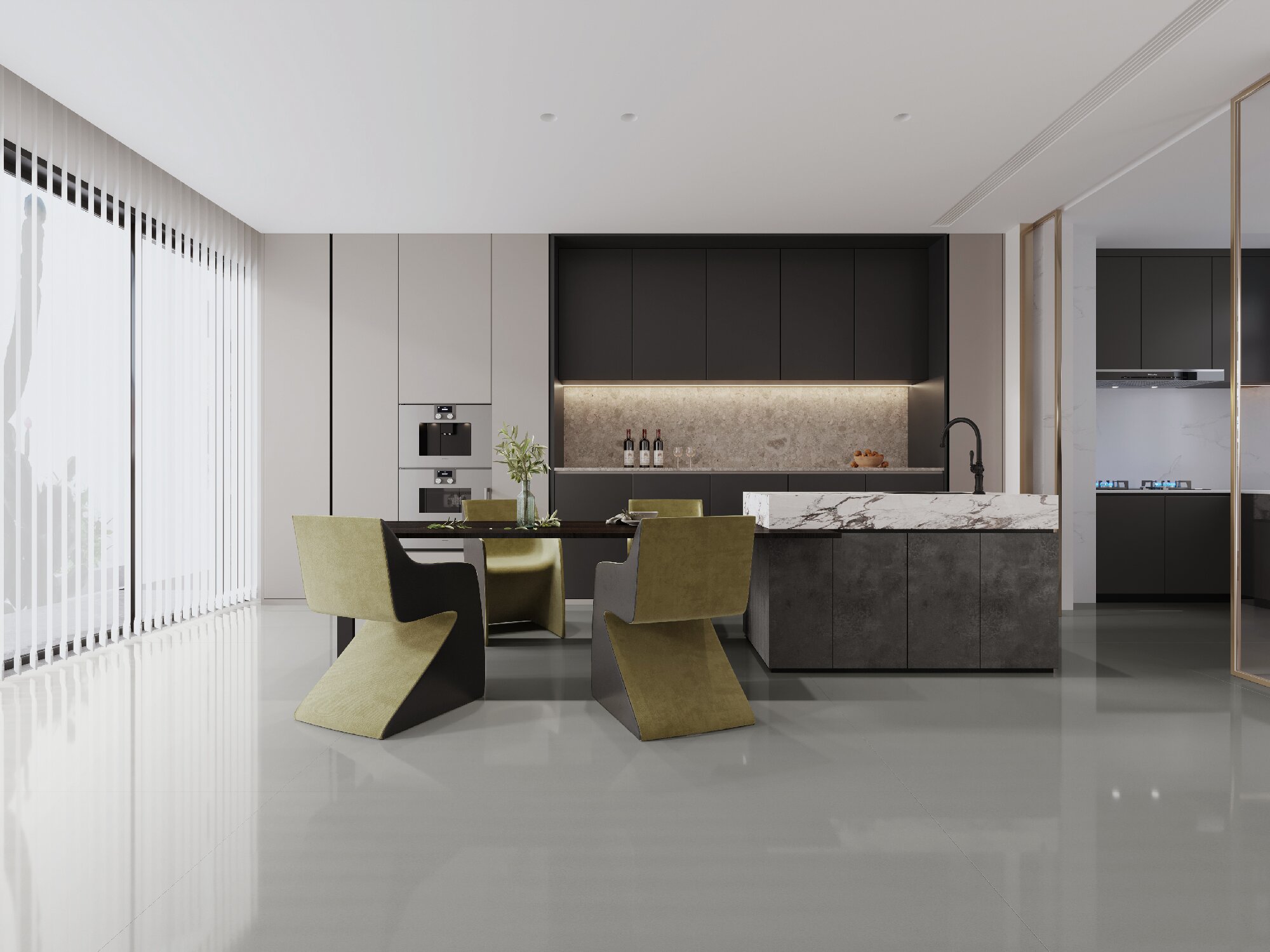 hjc888黄金城--手机版app官网