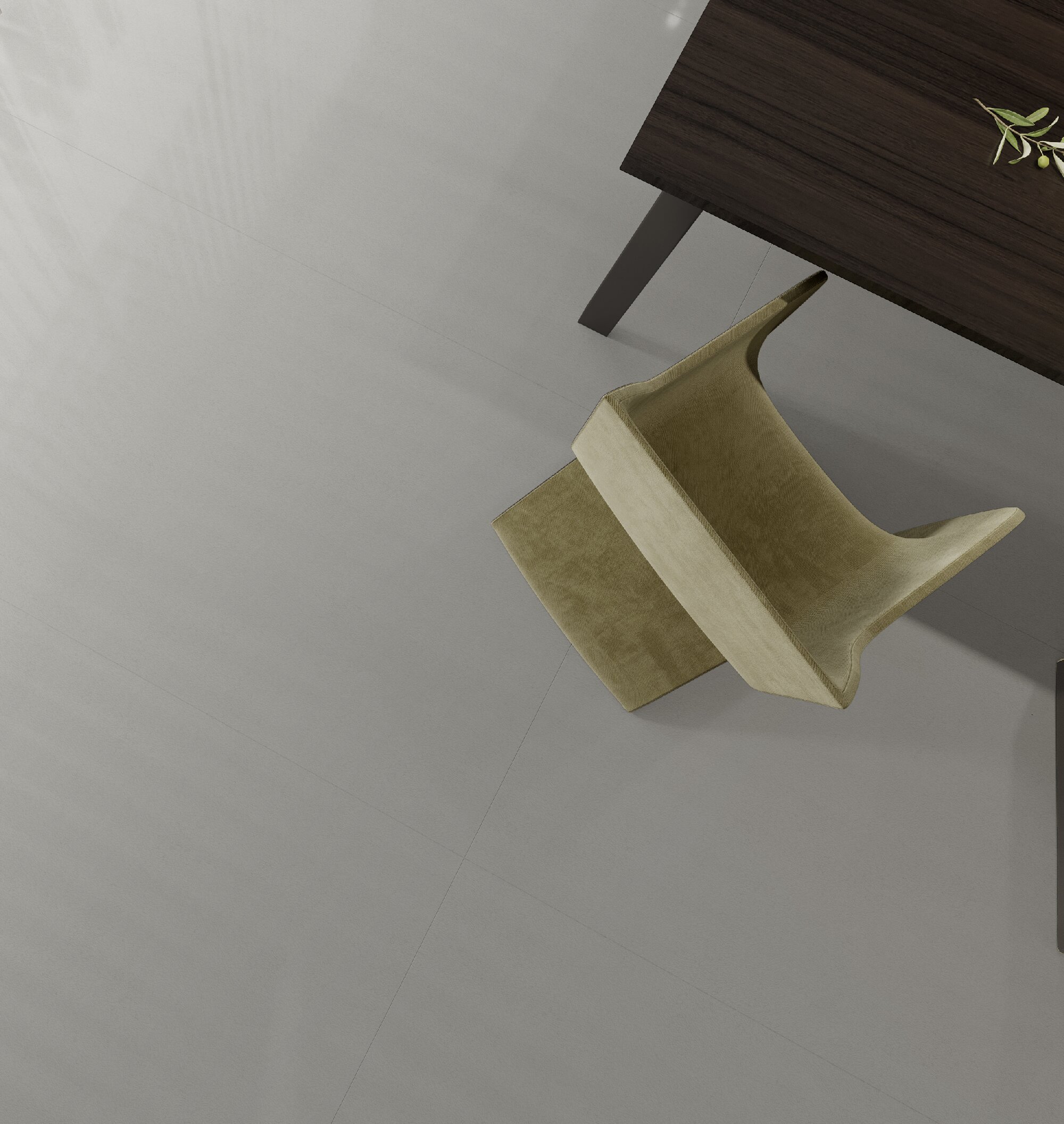 hjc888黄金城--手机版app官网