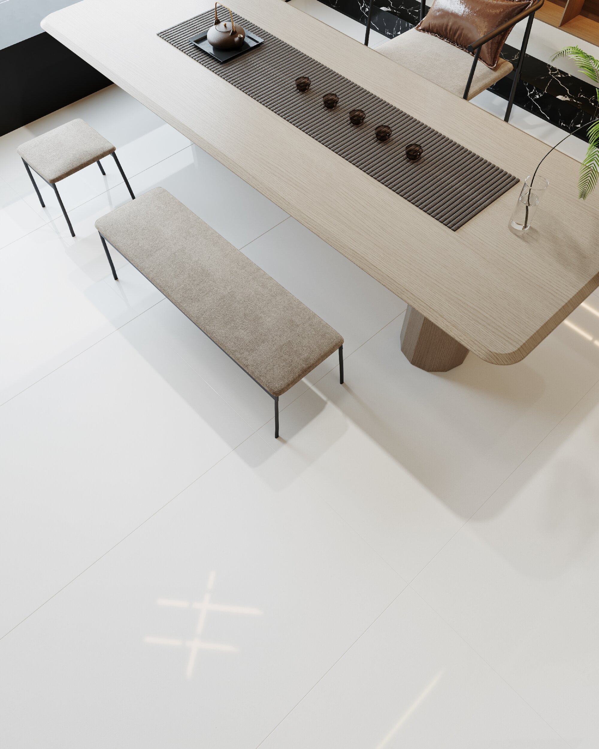 hjc888黄金城--手机版app官网