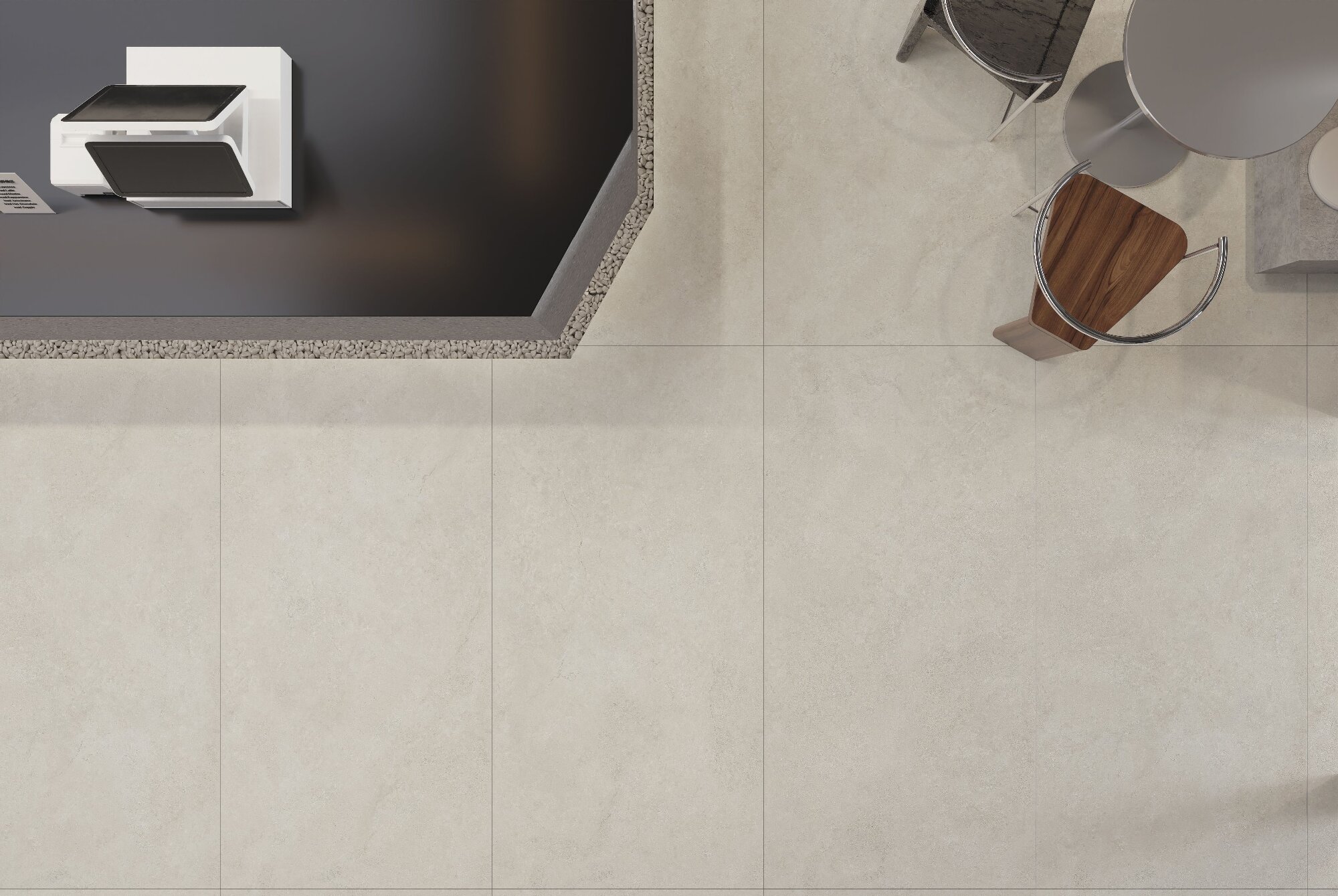 hjc888黄金城--手机版app官网