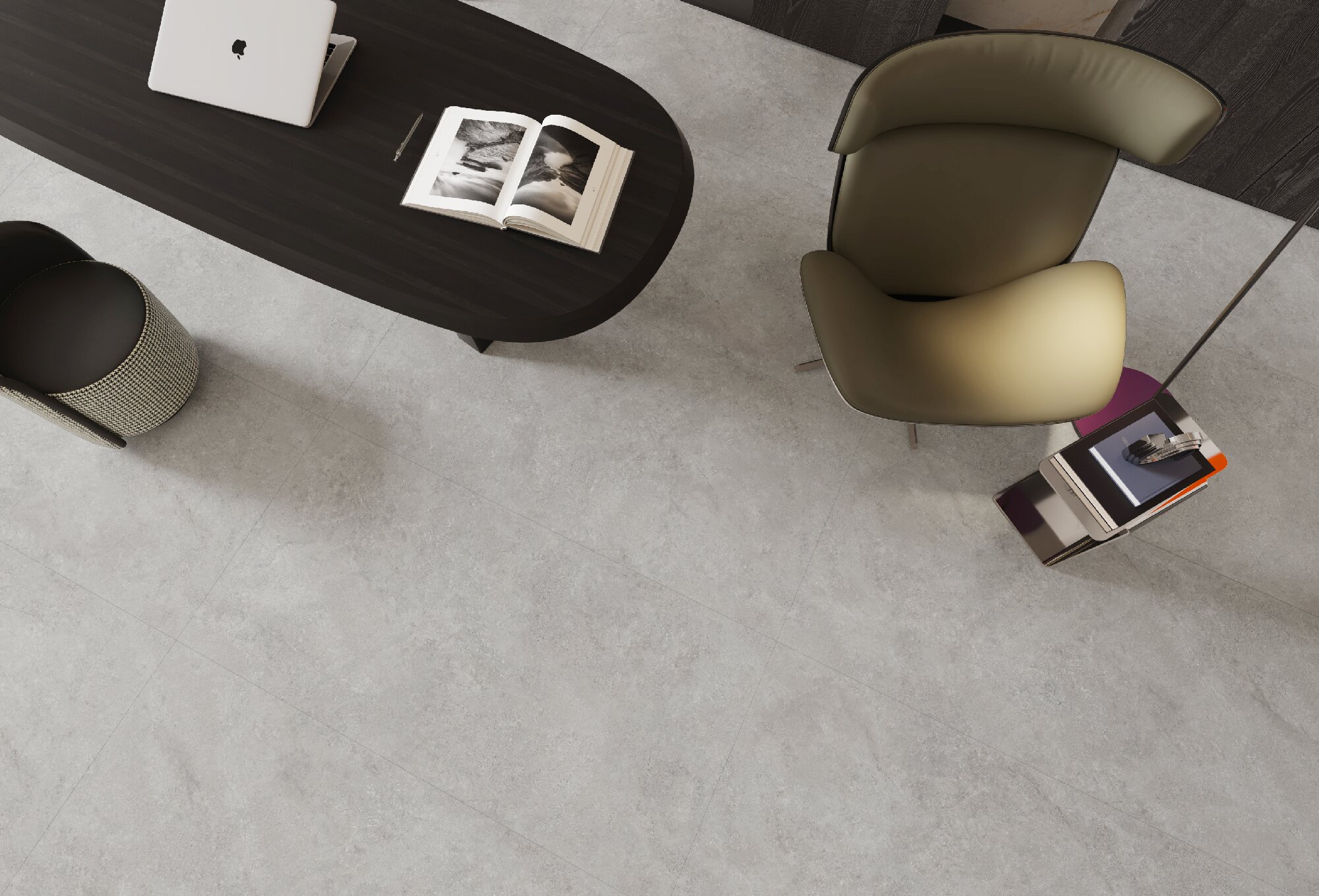 hjc888黄金城--手机版app官网