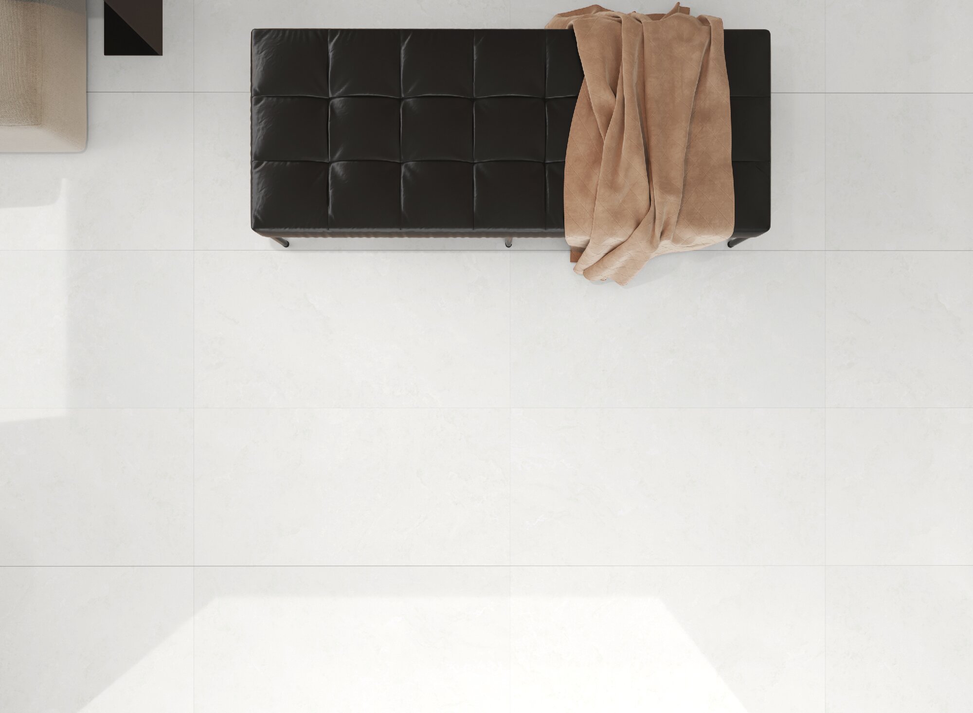 hjc888黄金城--手机版app官网