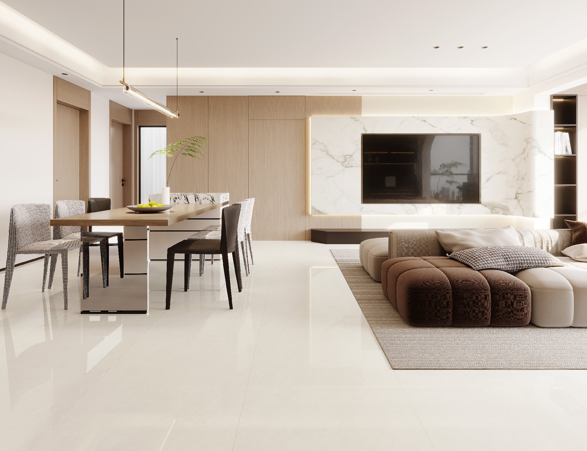 hjc888黄金城--手机版app官网