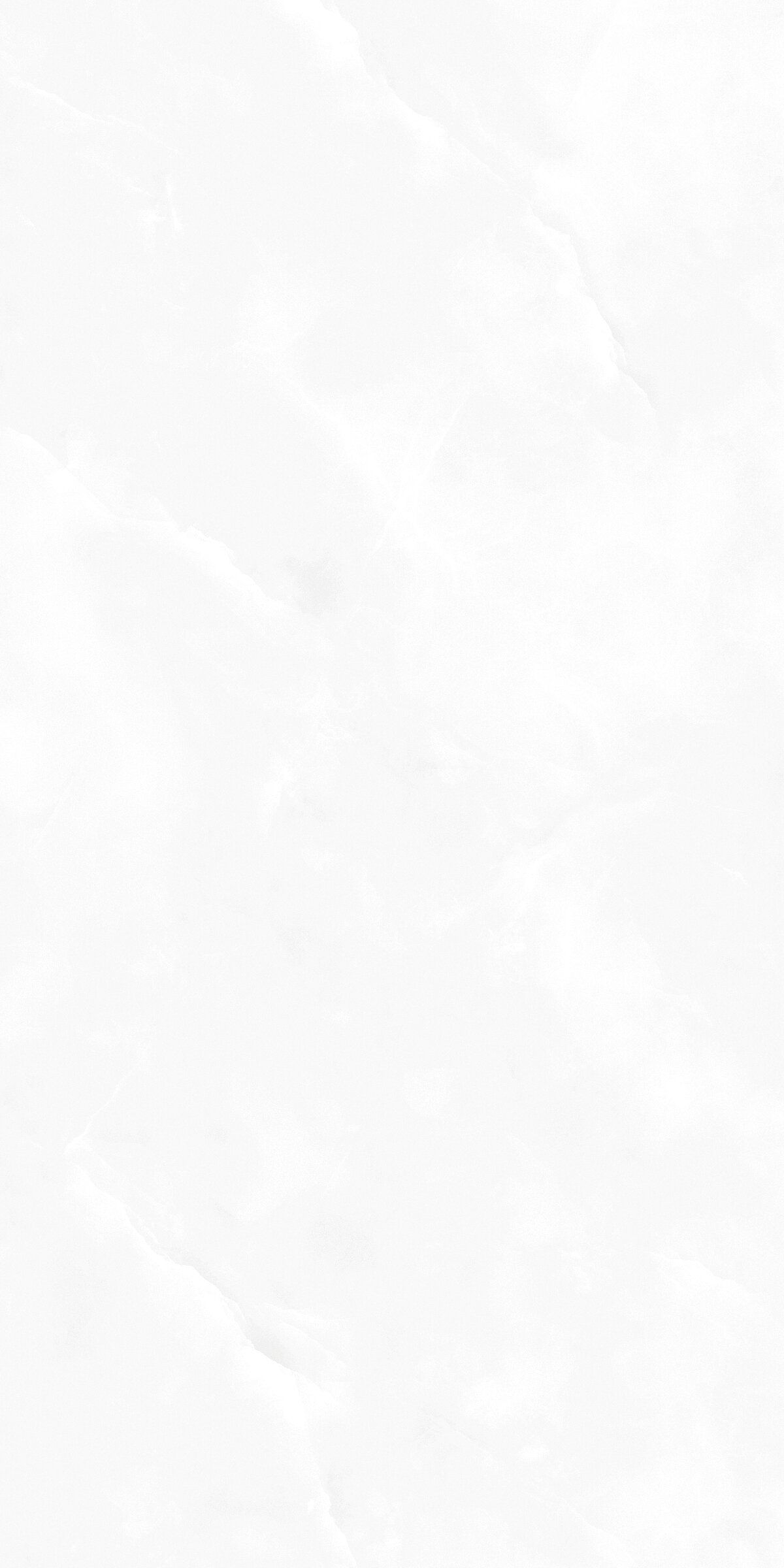 hjc888黄金城--手机版app官网