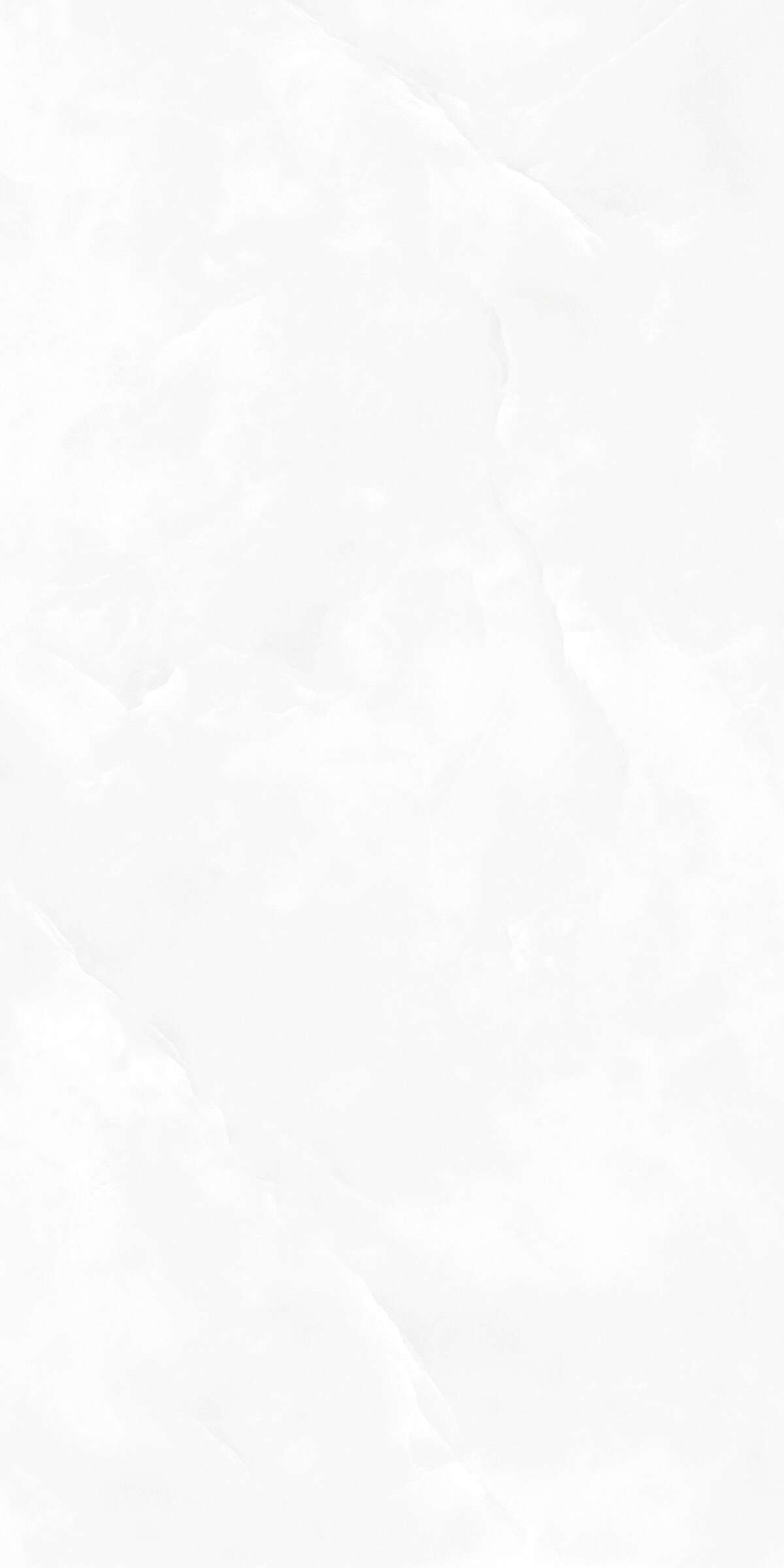 hjc888黄金城--手机版app官网