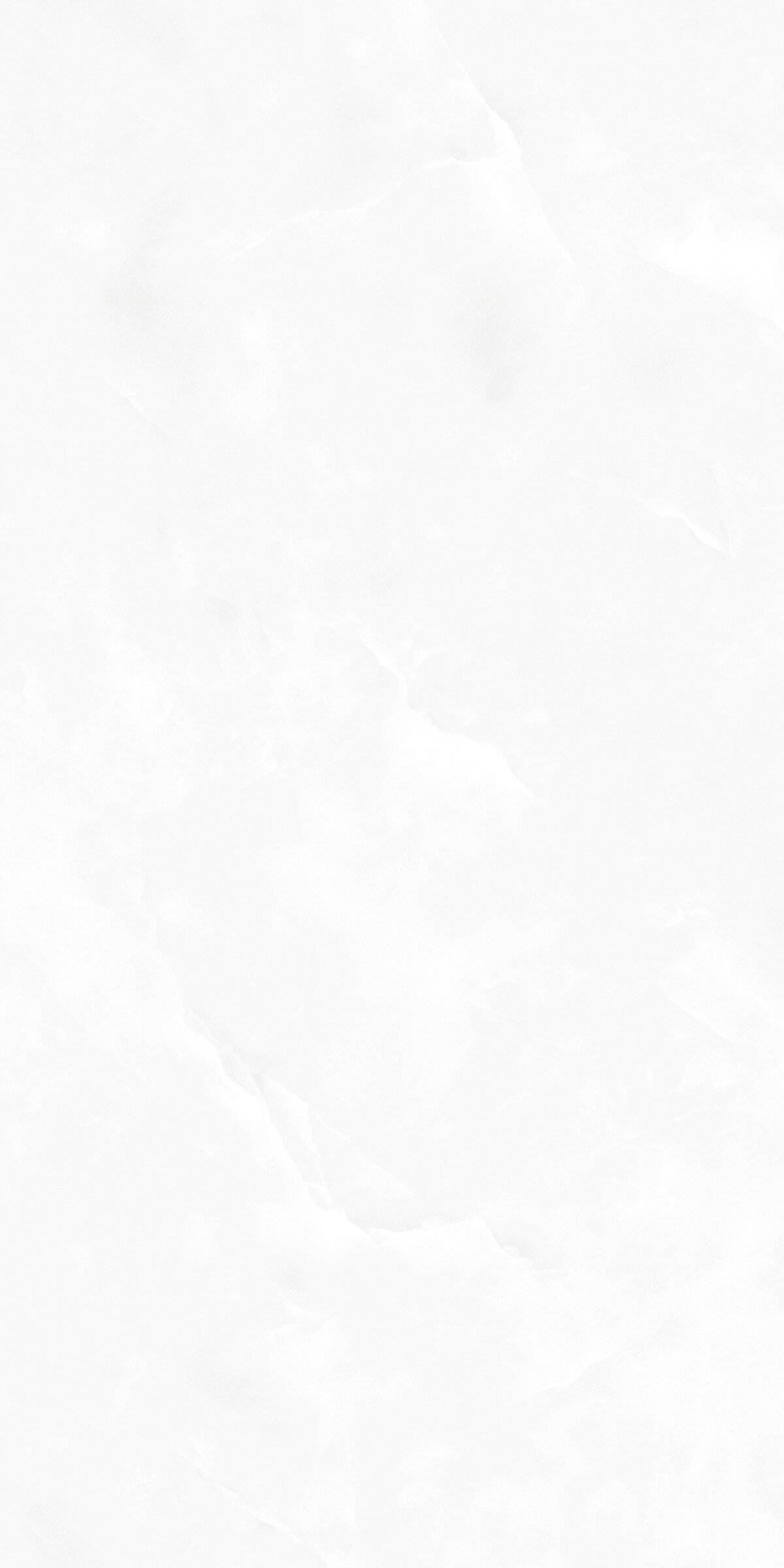 hjc888黄金城--手机版app官网