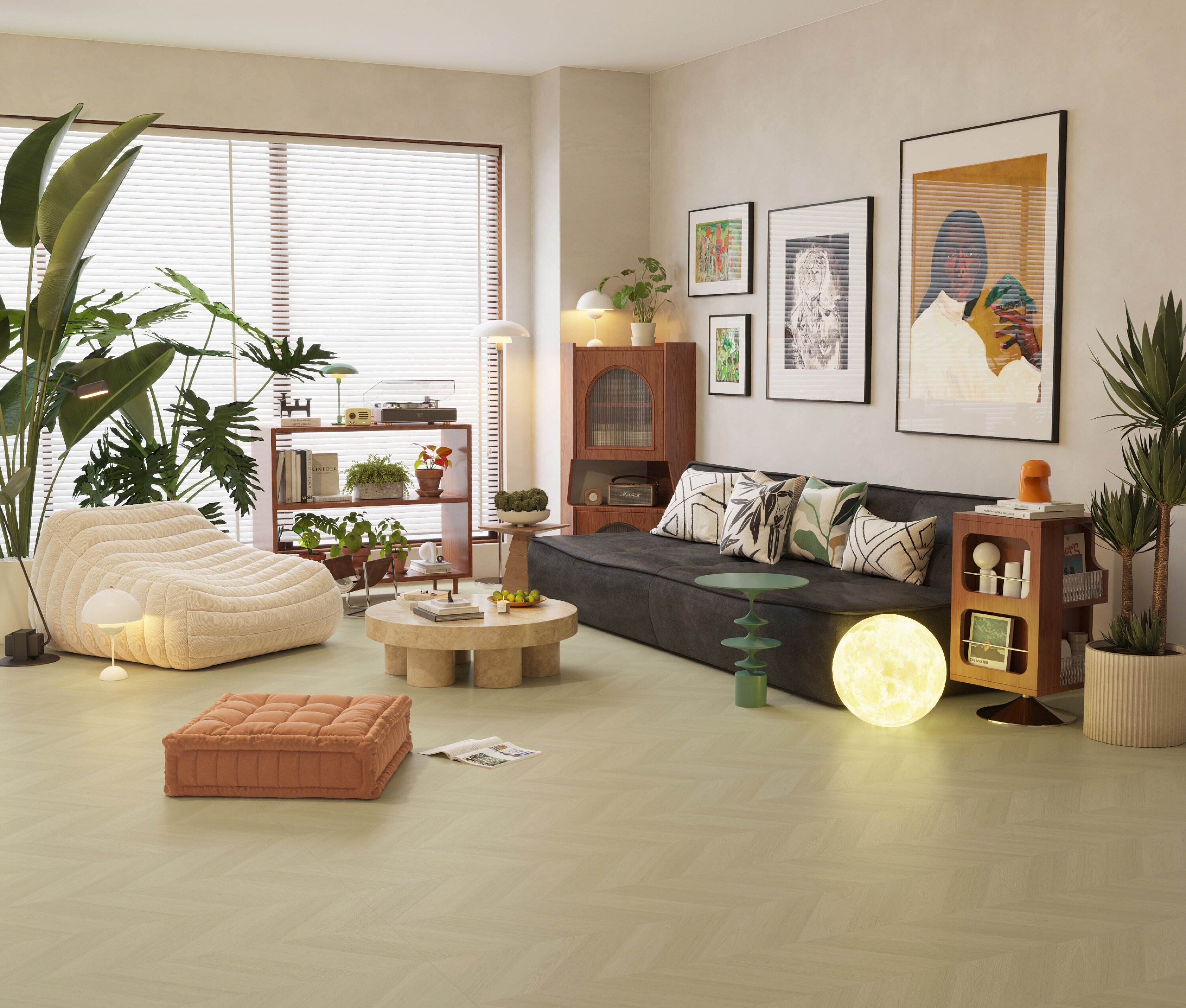 hjc888黄金城--手机版app官网