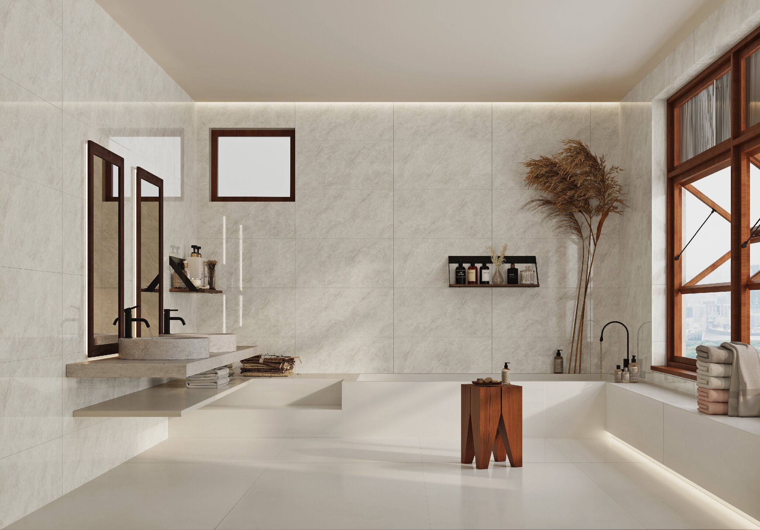 hjc888黄金城--手机版app官网