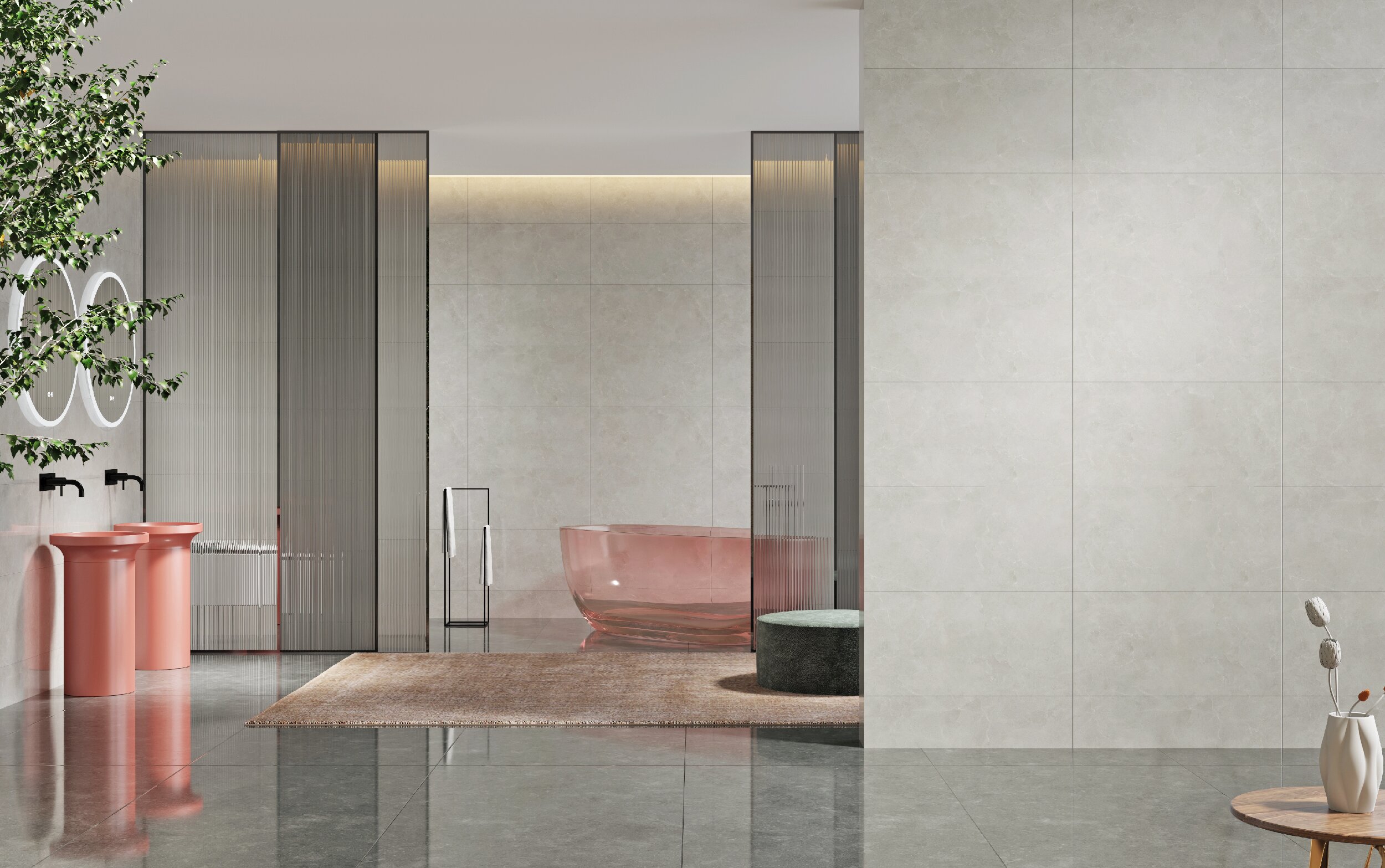 hjc888黄金城--手机版app官网