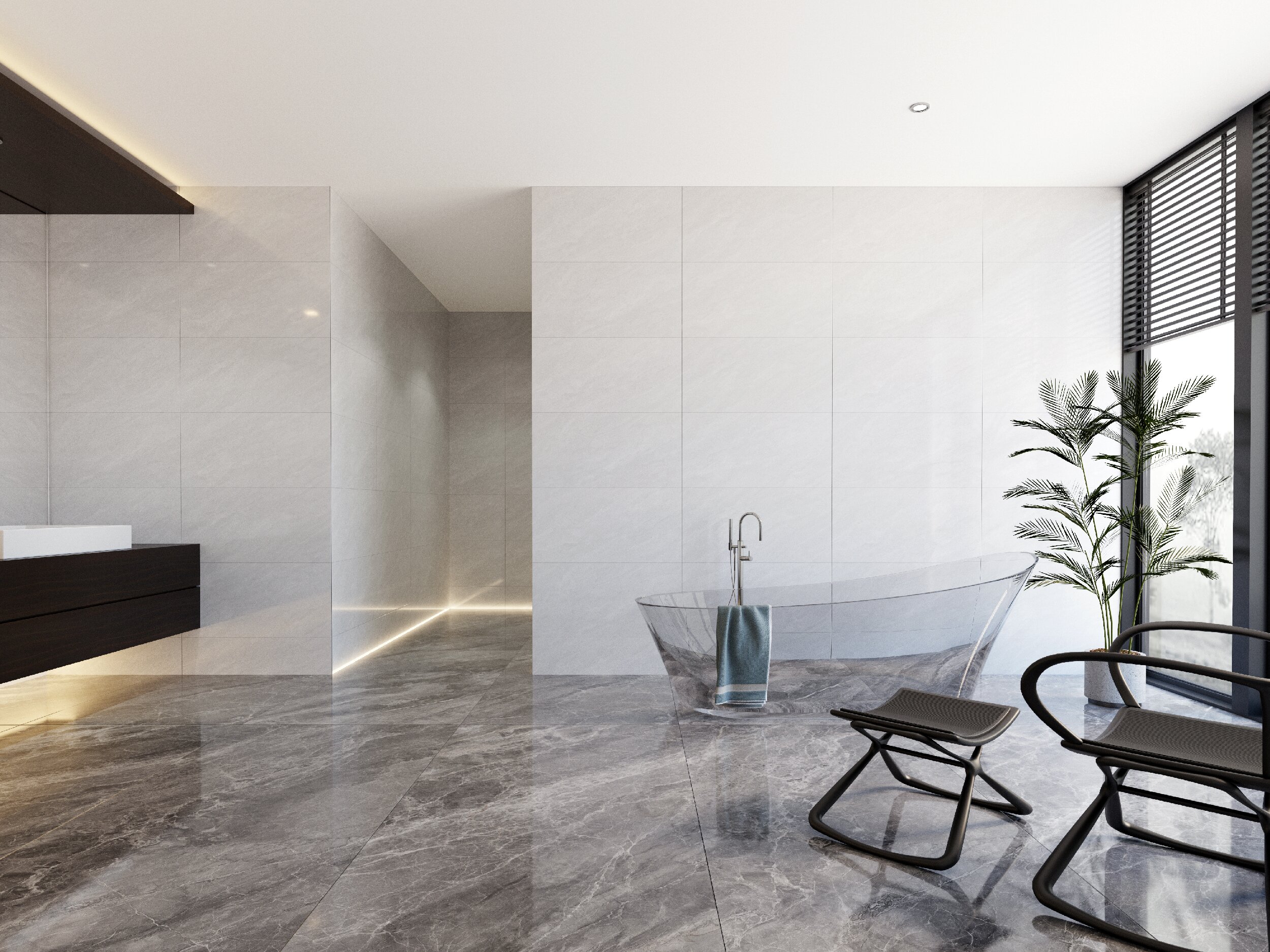 hjc888黄金城--手机版app官网