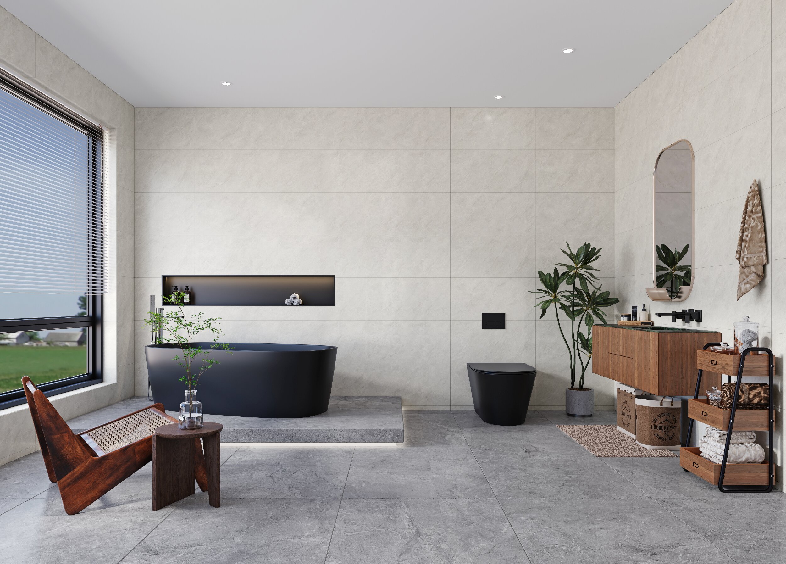 hjc888黄金城--手机版app官网