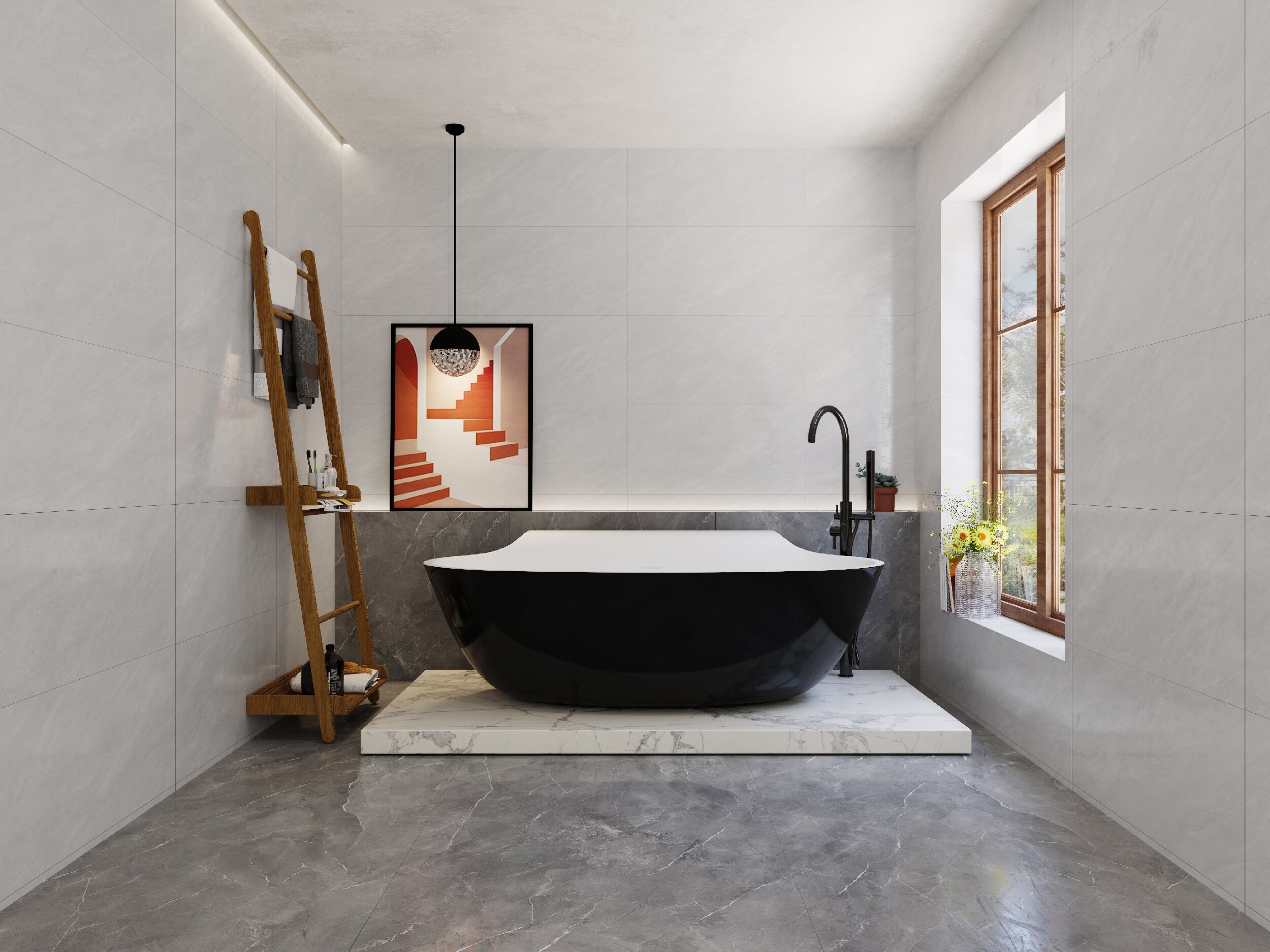 hjc888黄金城--手机版app官网