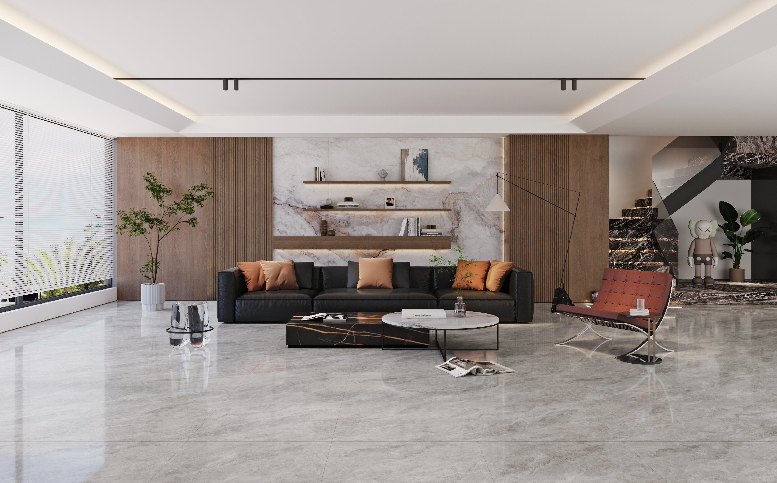 hjc888黄金城--手机版app官网