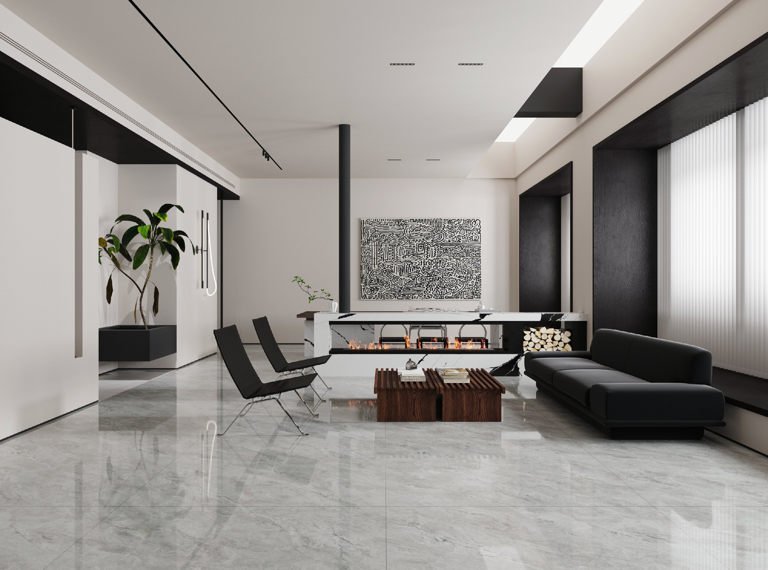 hjc888黄金城--手机版app官网