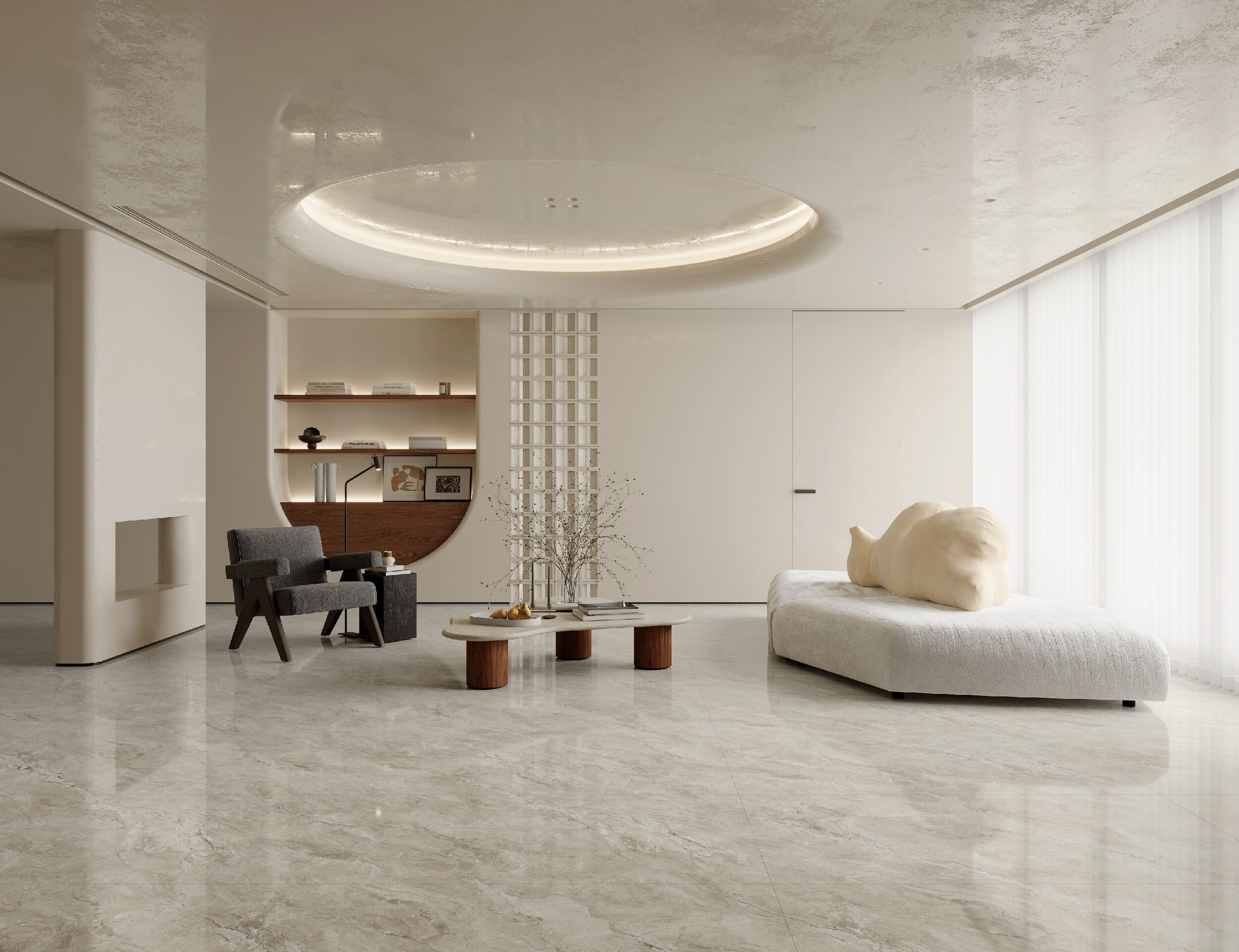 hjc888黄金城--手机版app官网